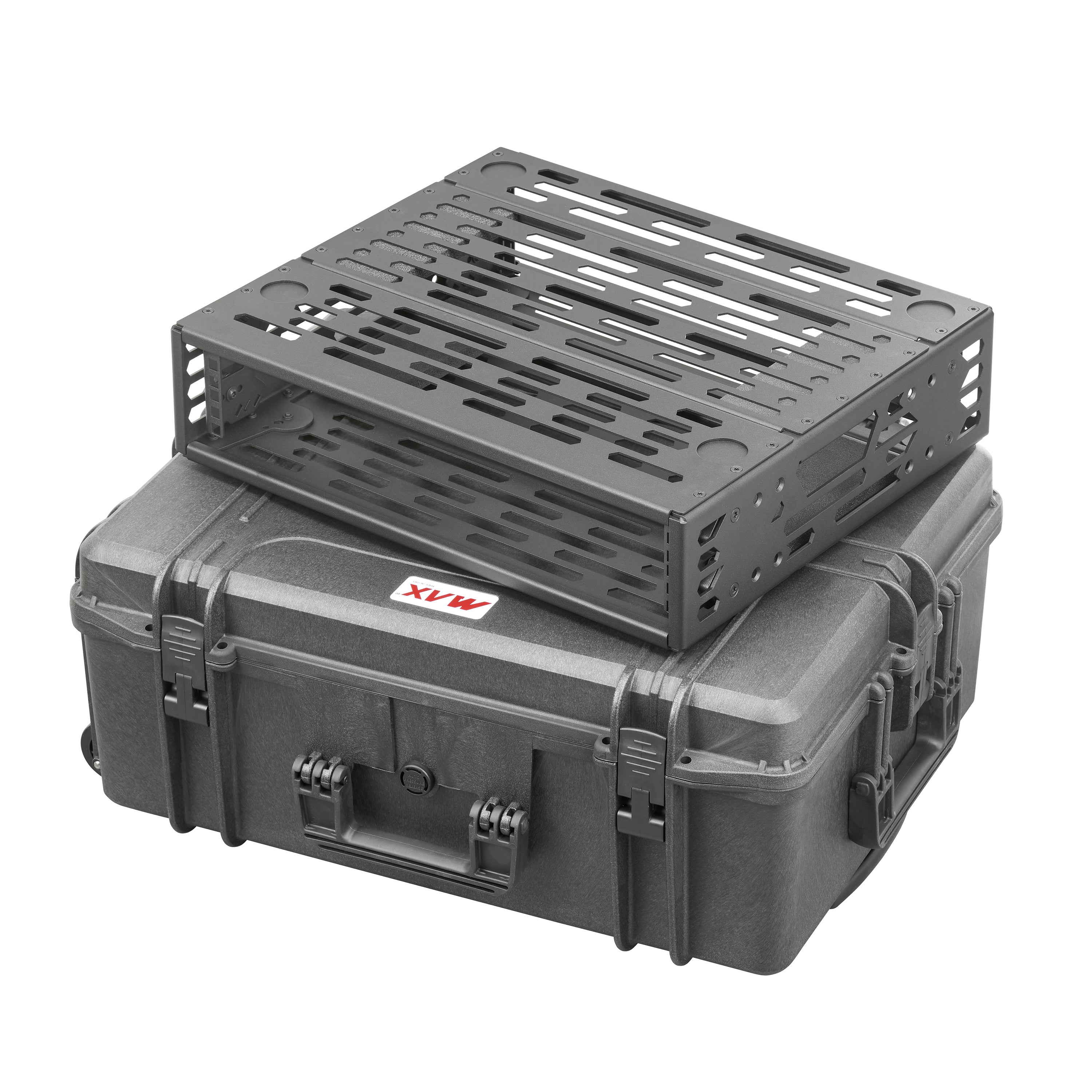 MAX620H250TR