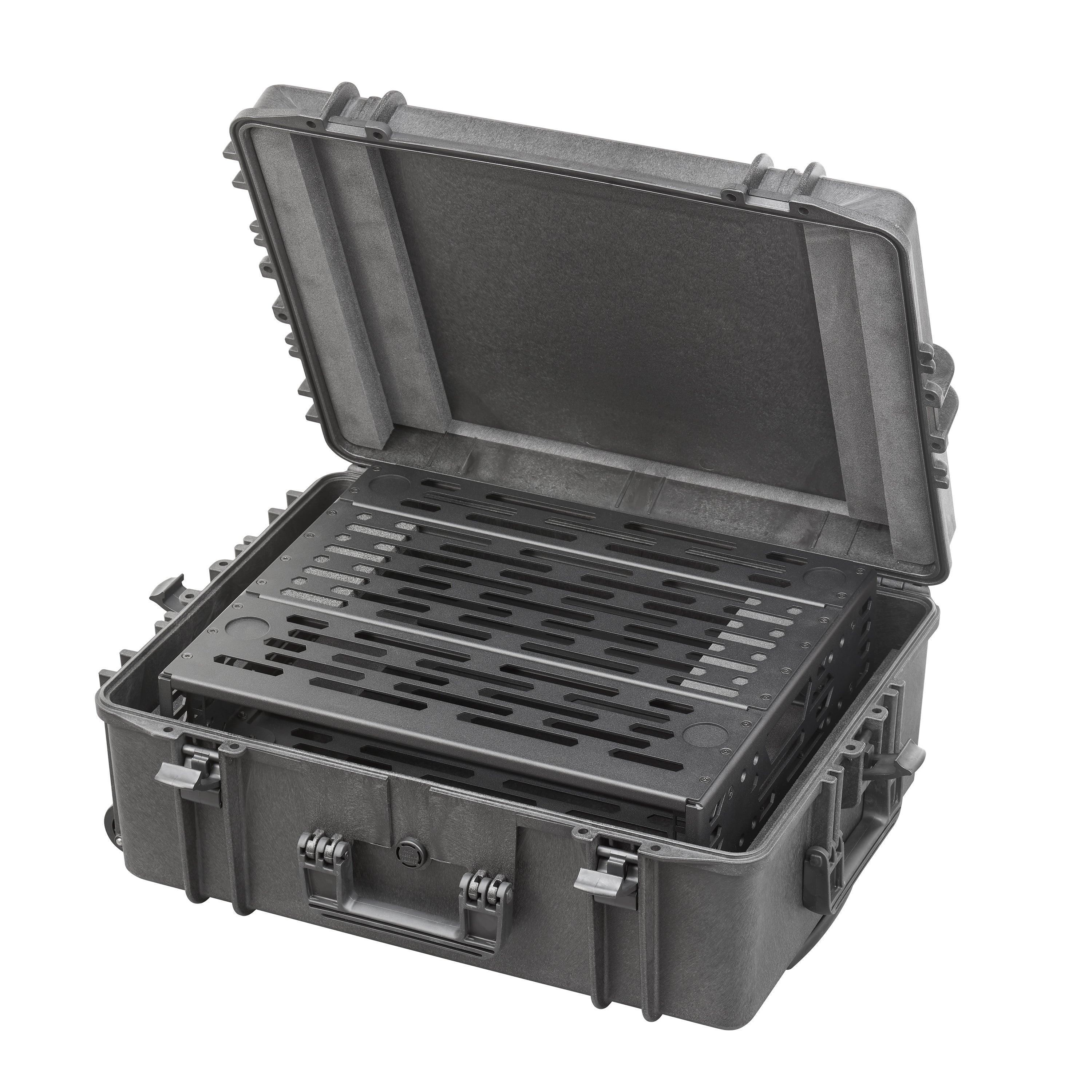 MAX620H250TR