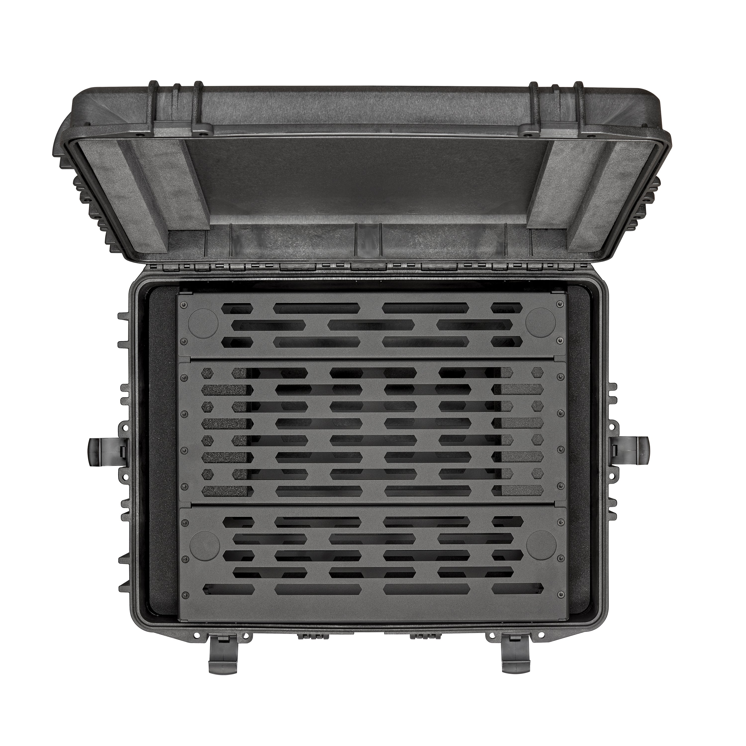 MAX620H250TR