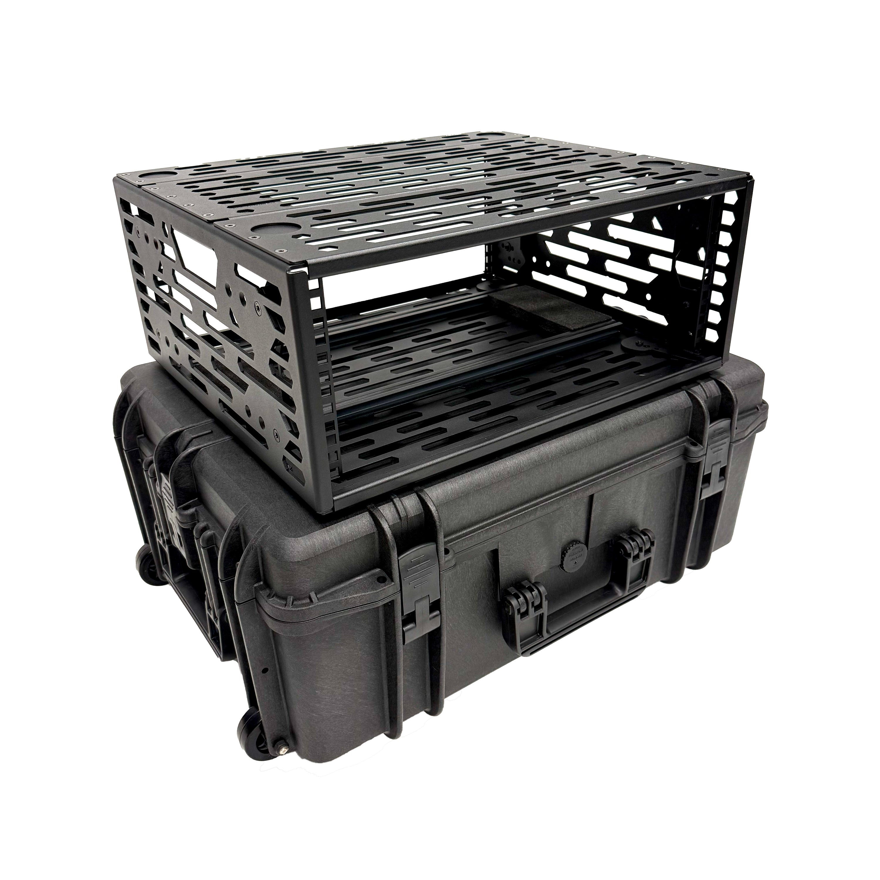 MAX620H250TR