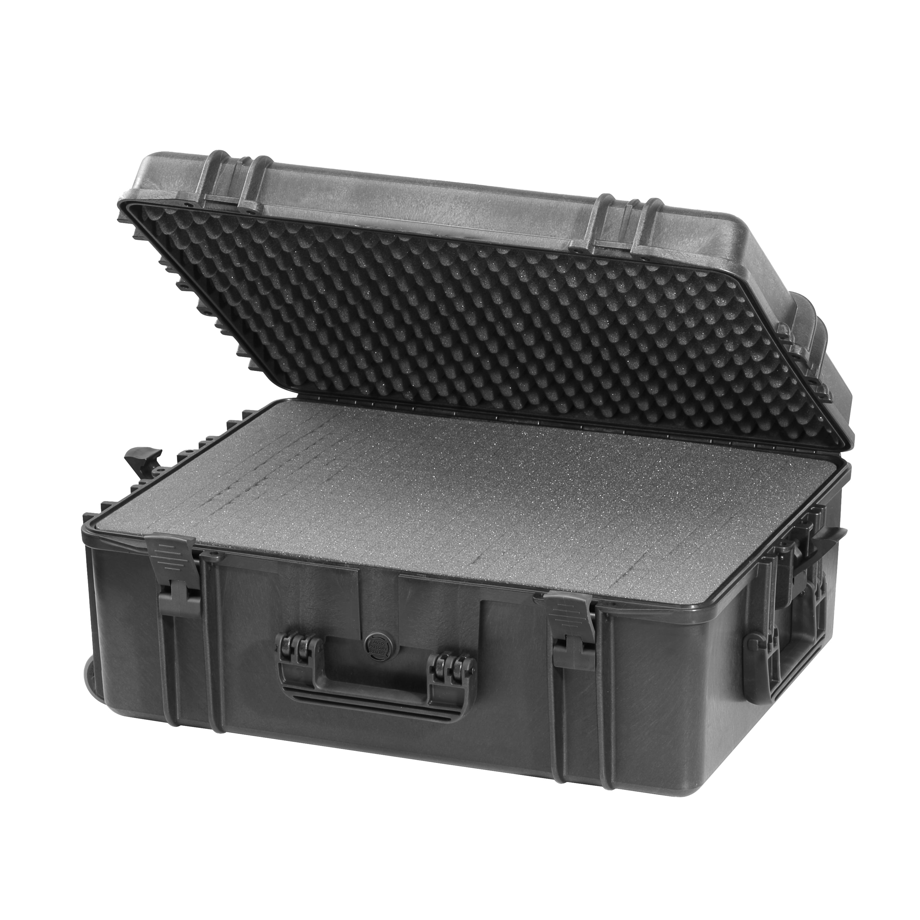 MAX620H250