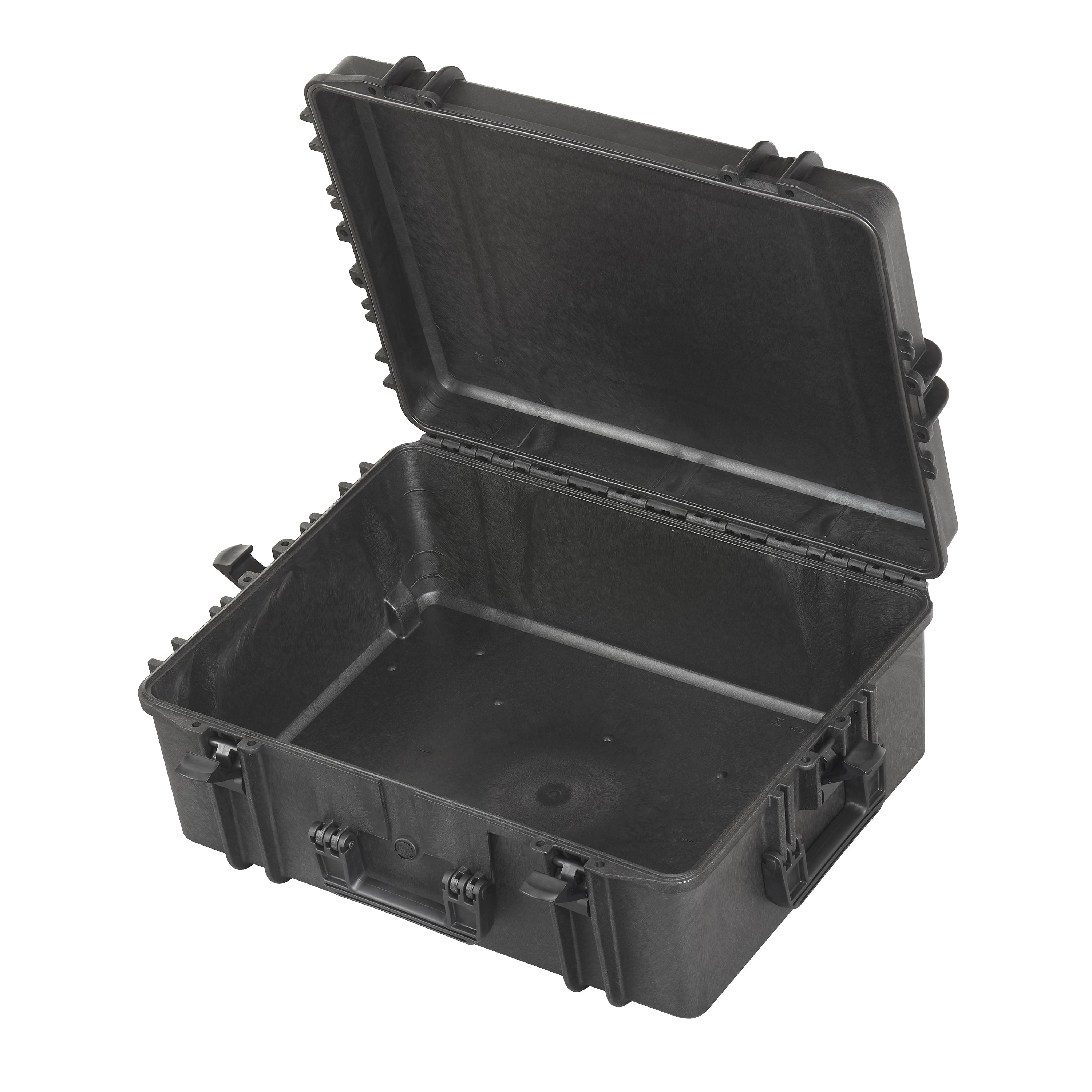 MAX620H250