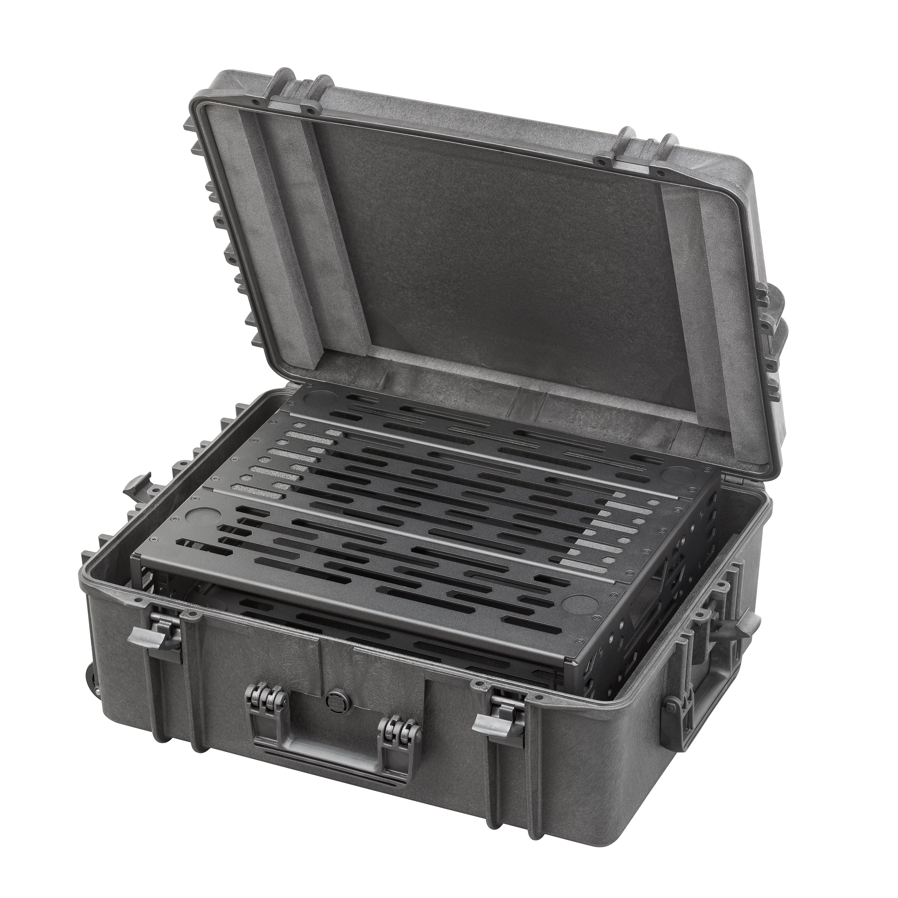 MAX620H250