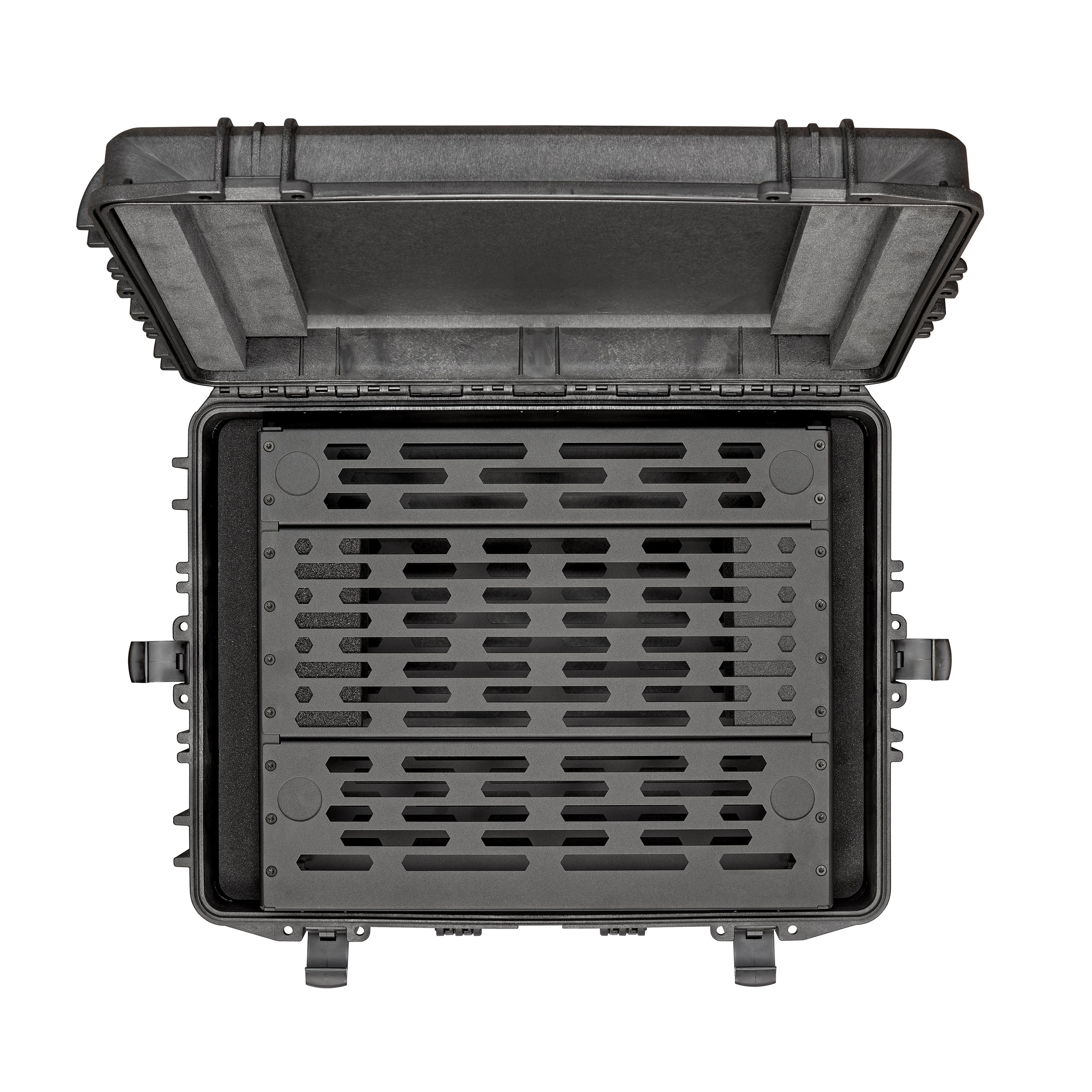 MAX620H250