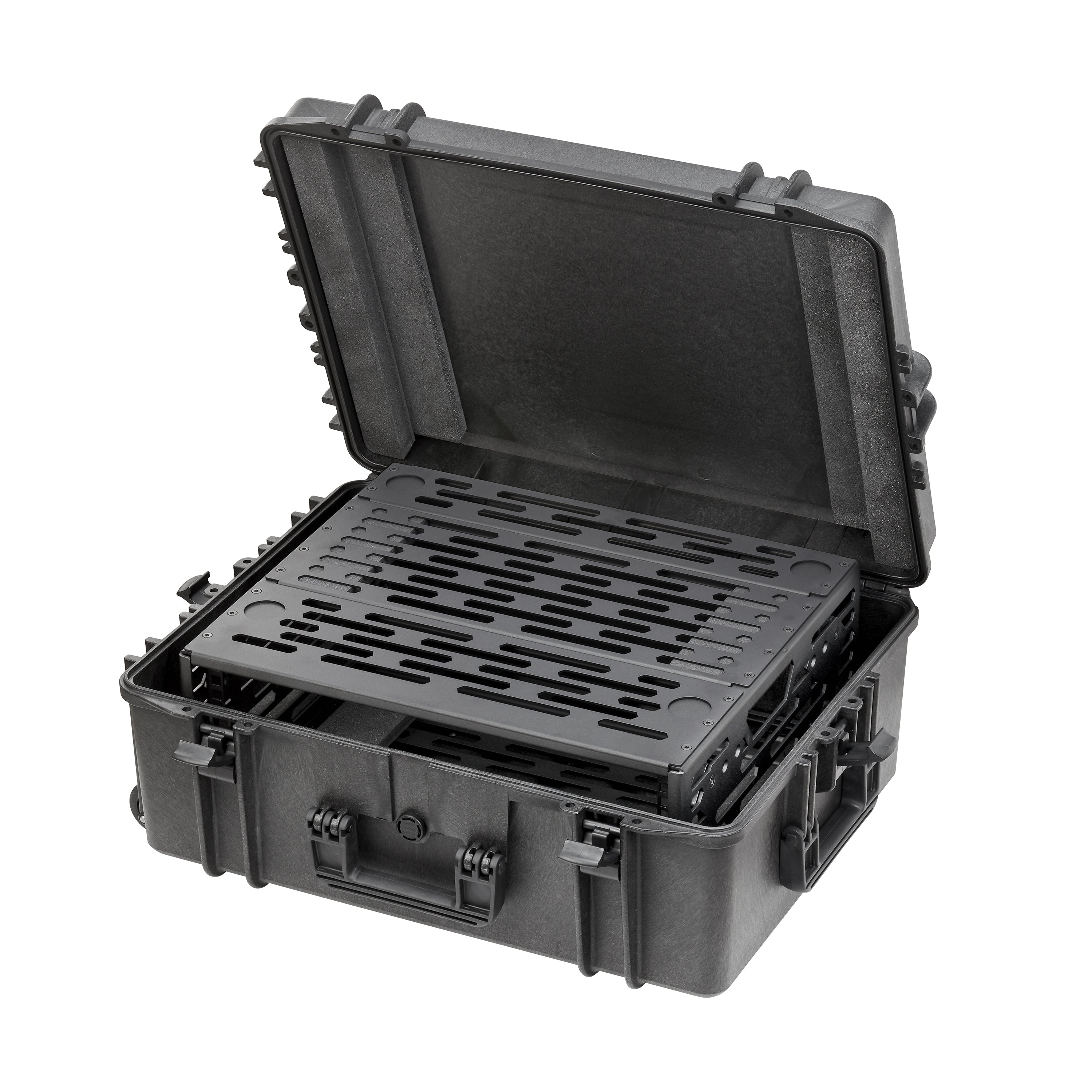 MAX620H250
