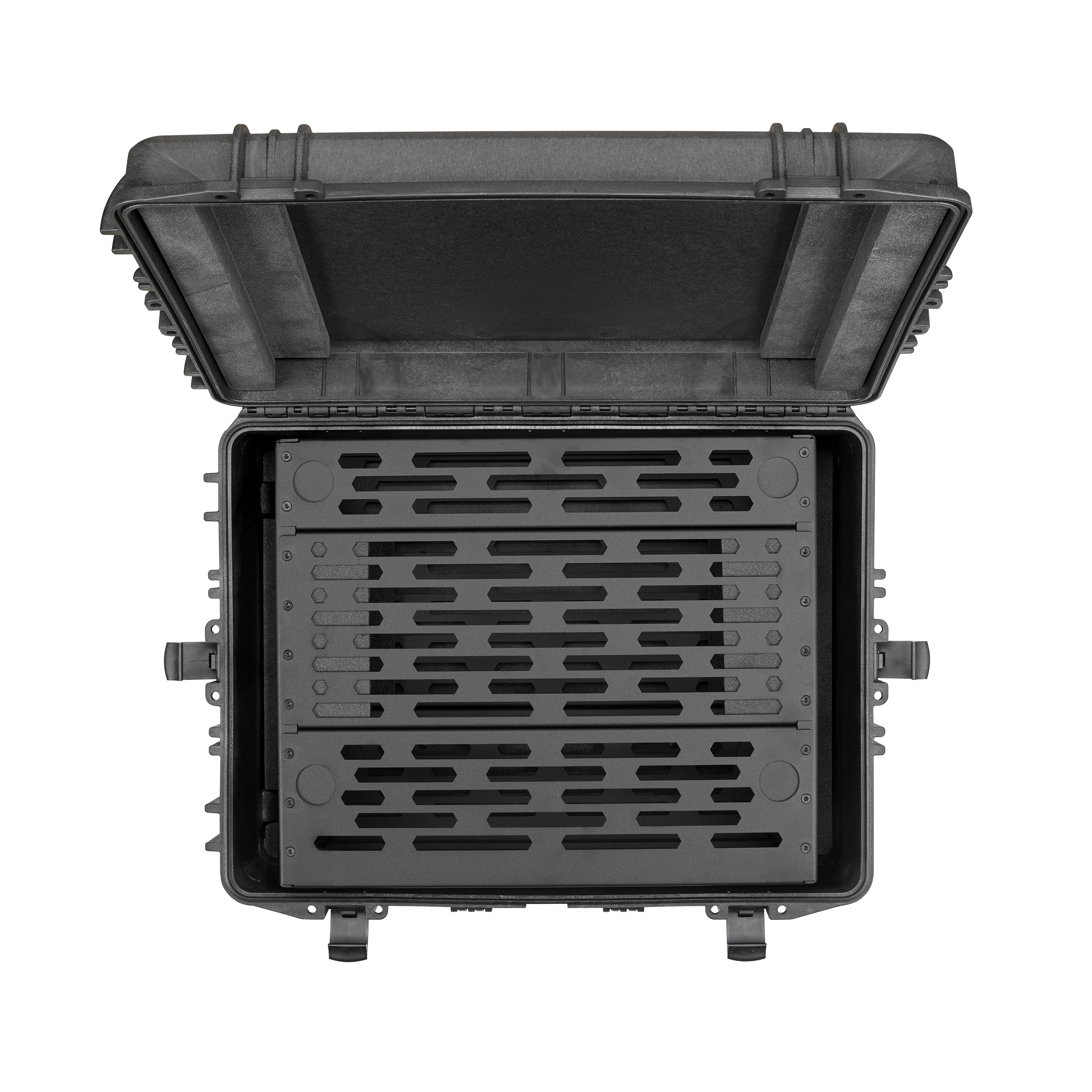 MAX620H250