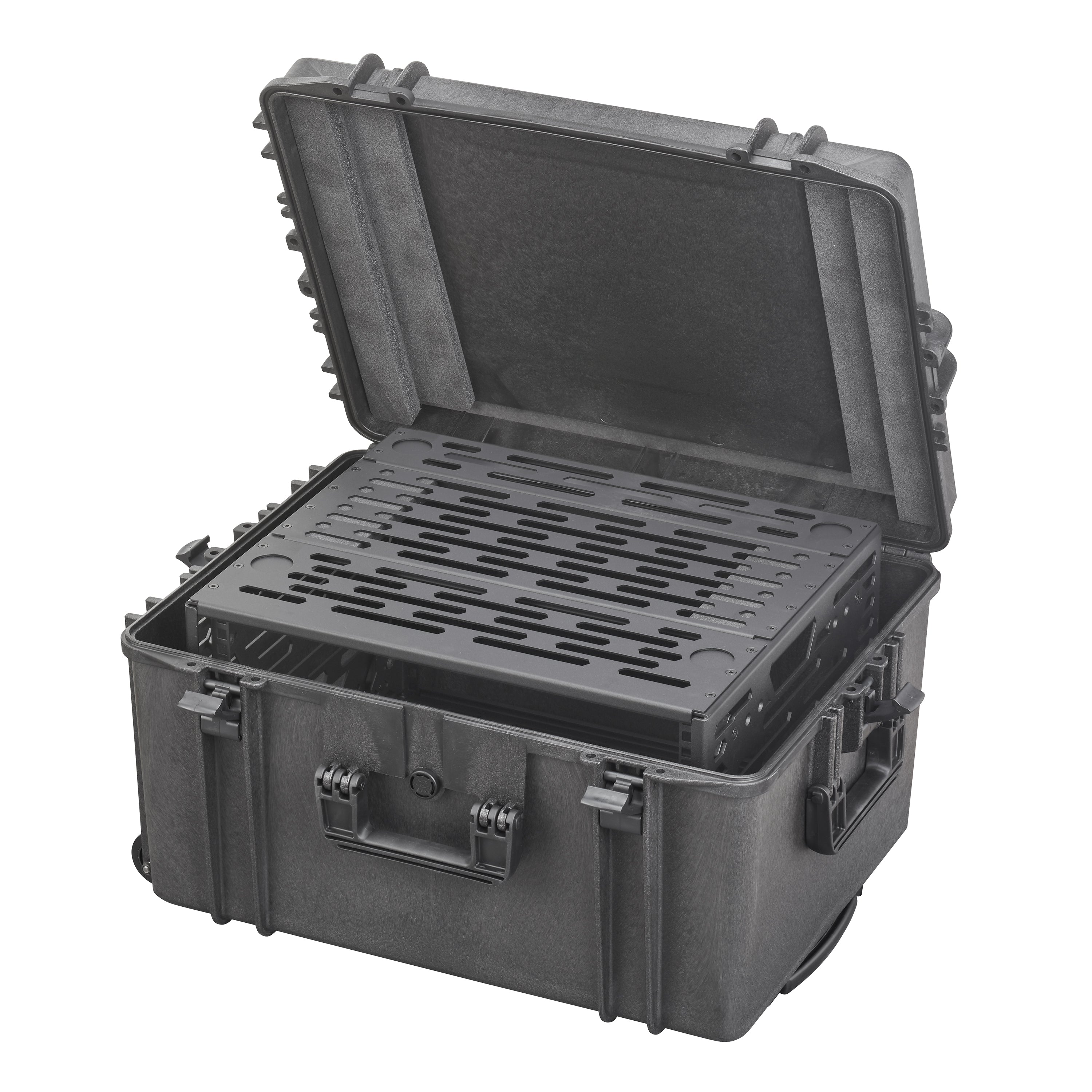 MAX620H340TR
