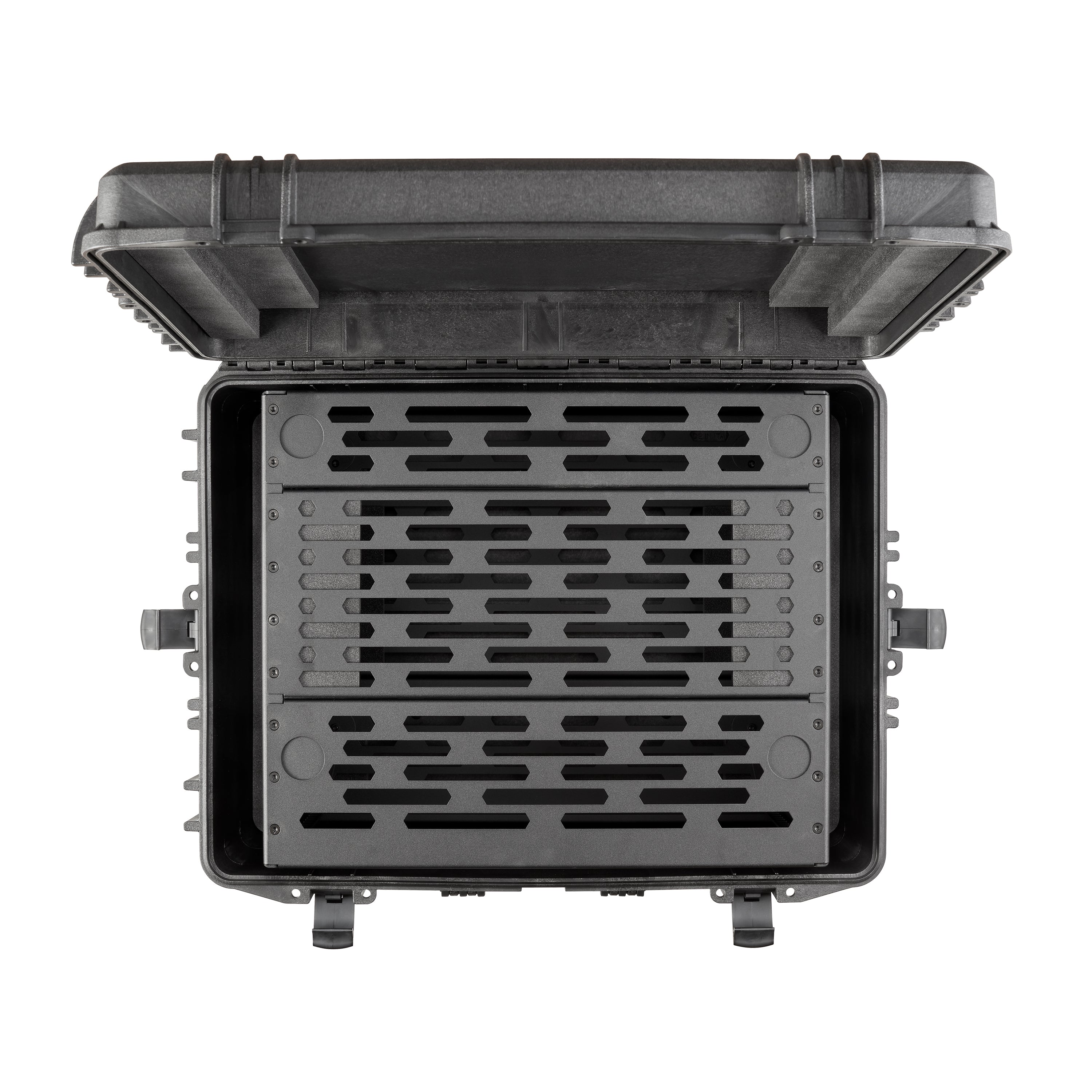 MAX620H340TR