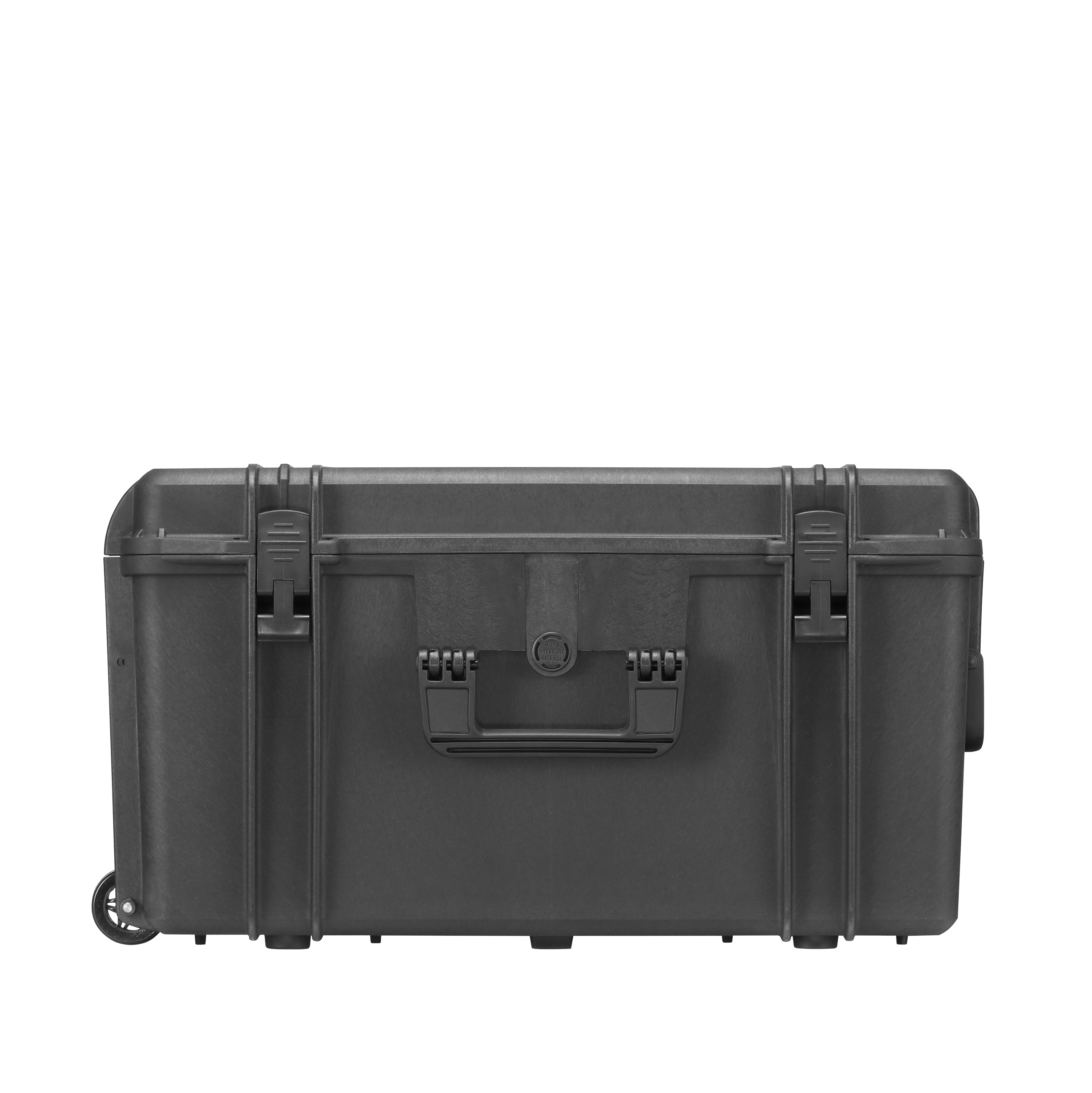 MAX620H340TR