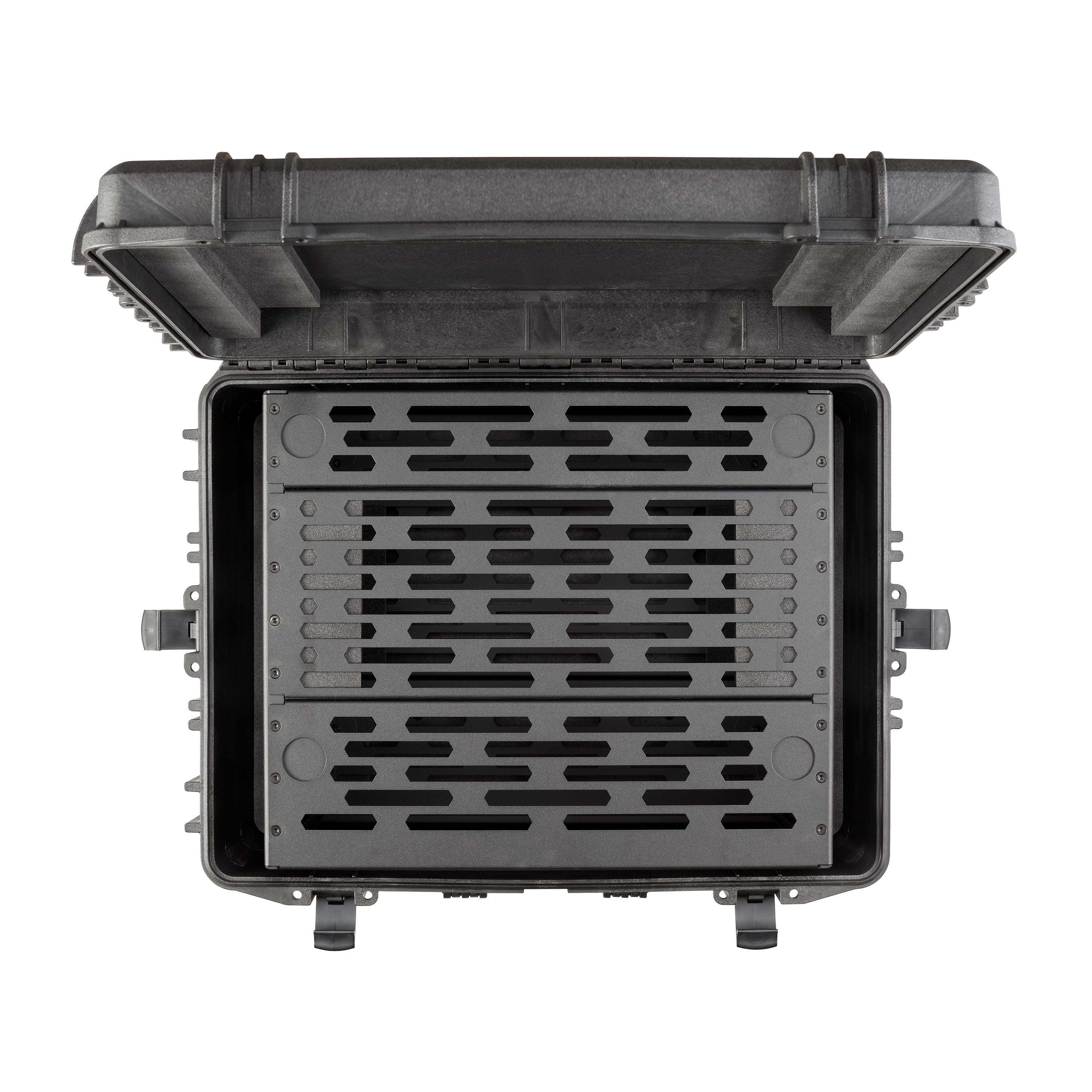 MAX620H340