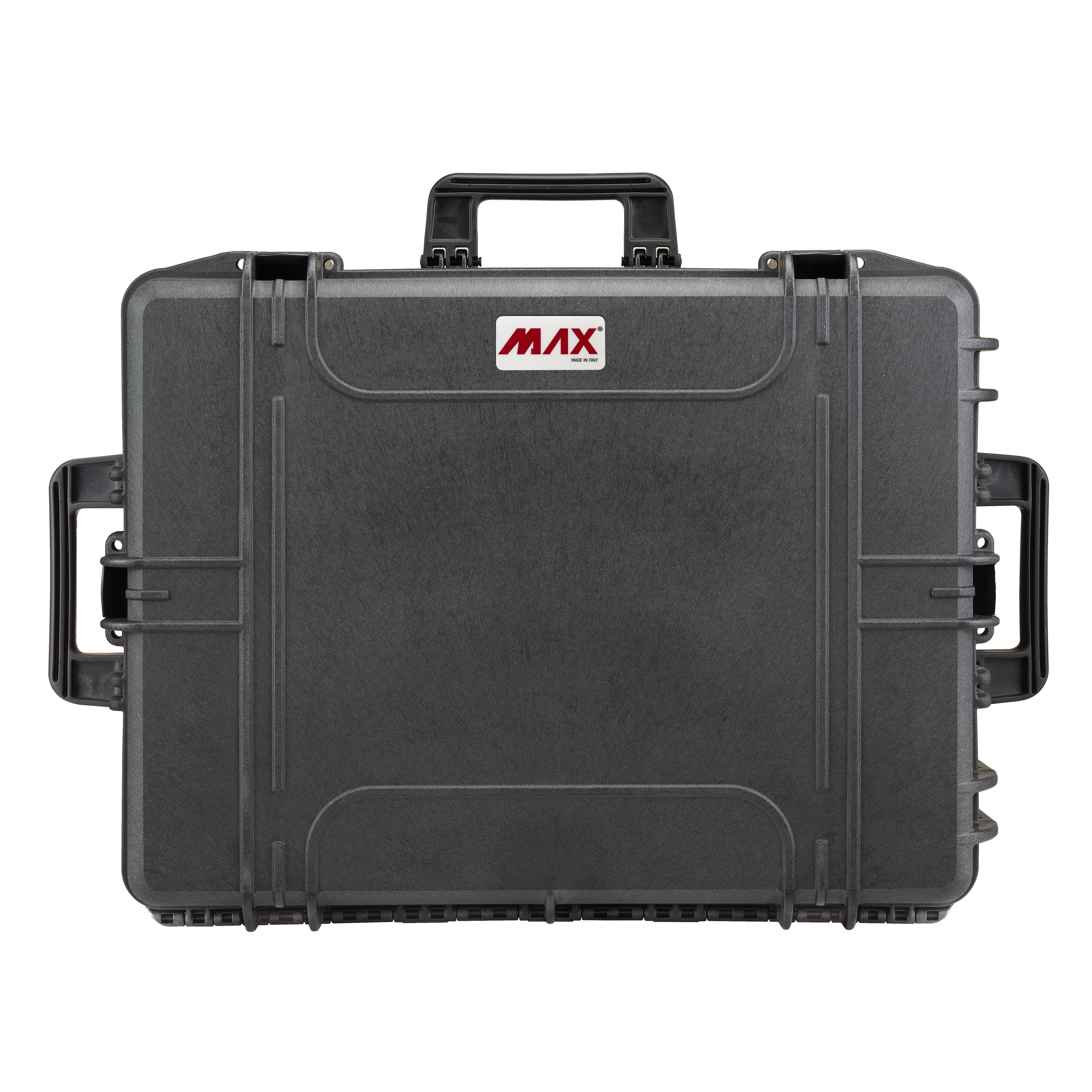 MAX620H340
