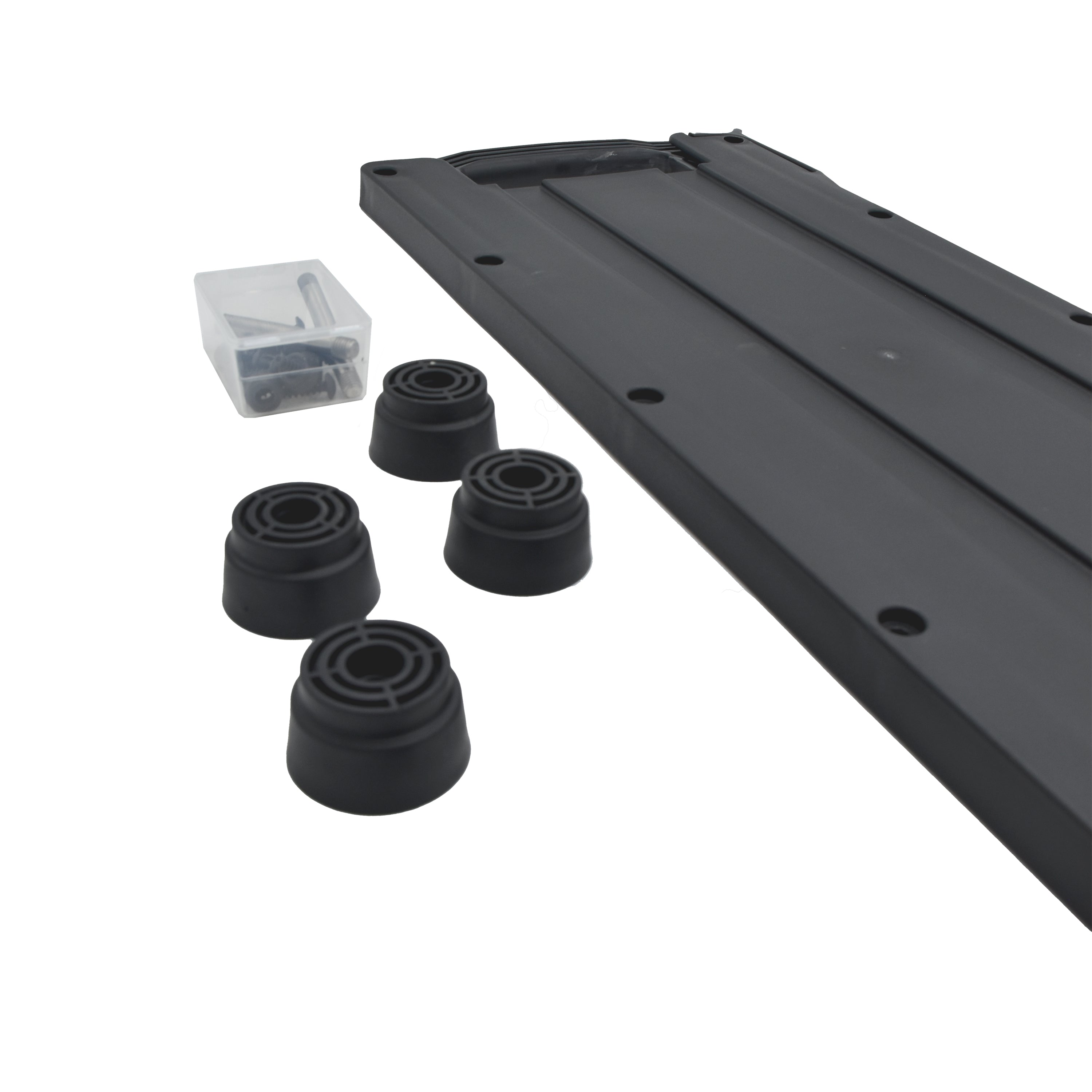 MAX620 TROLLEY KIT