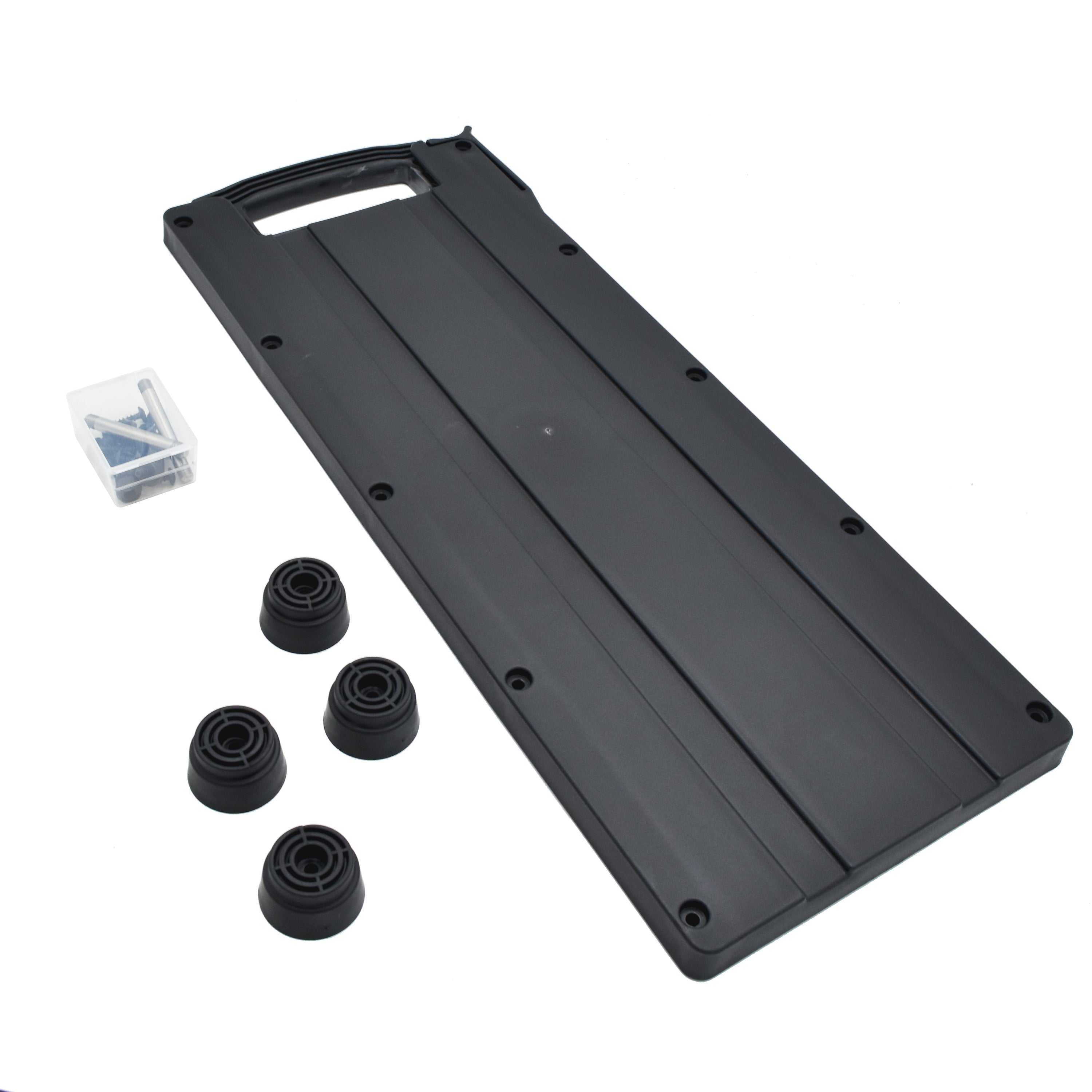 MAX620 TROLLEY KIT