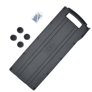 MAX620 TROLLEY KIT