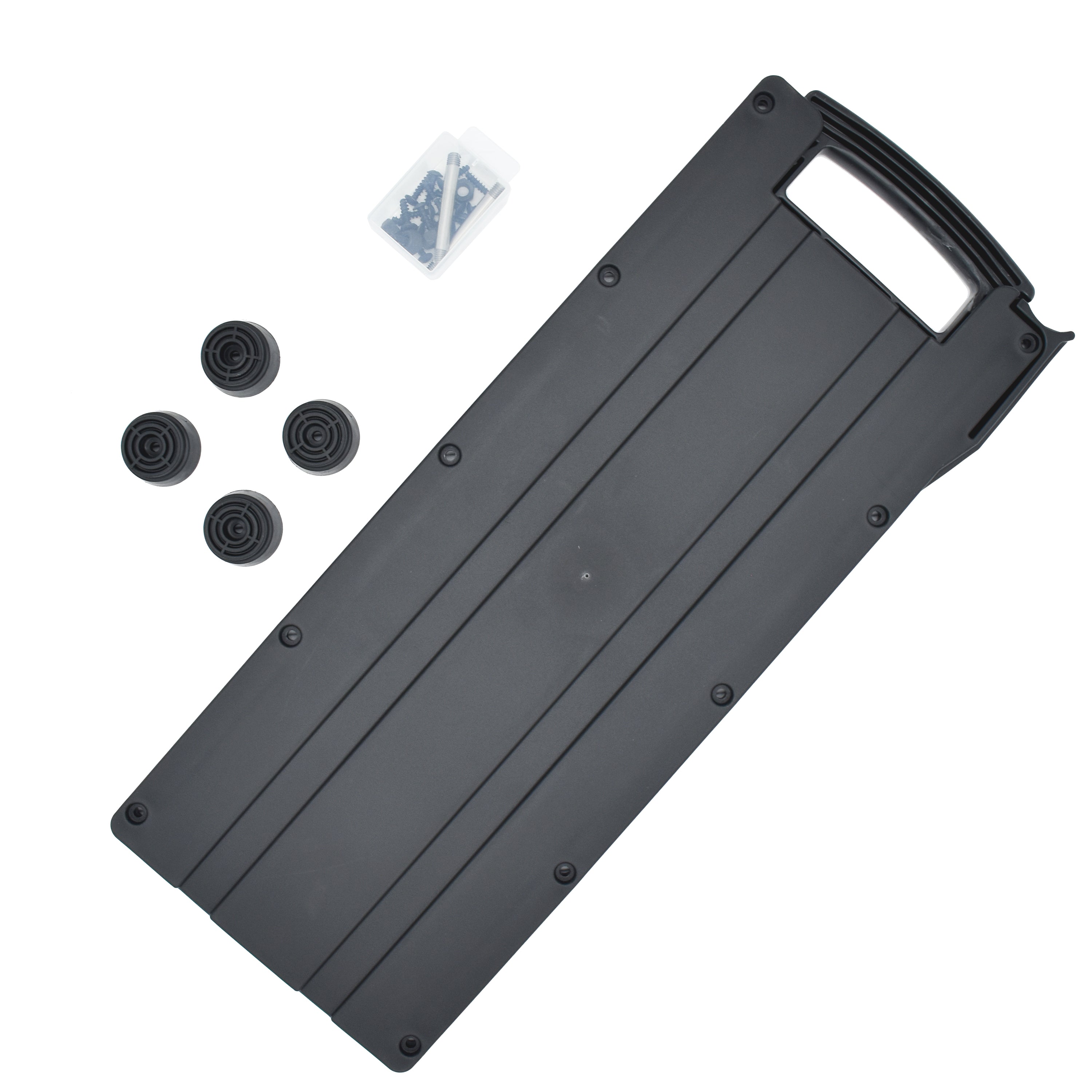 MAX620 TROLLEY KIT