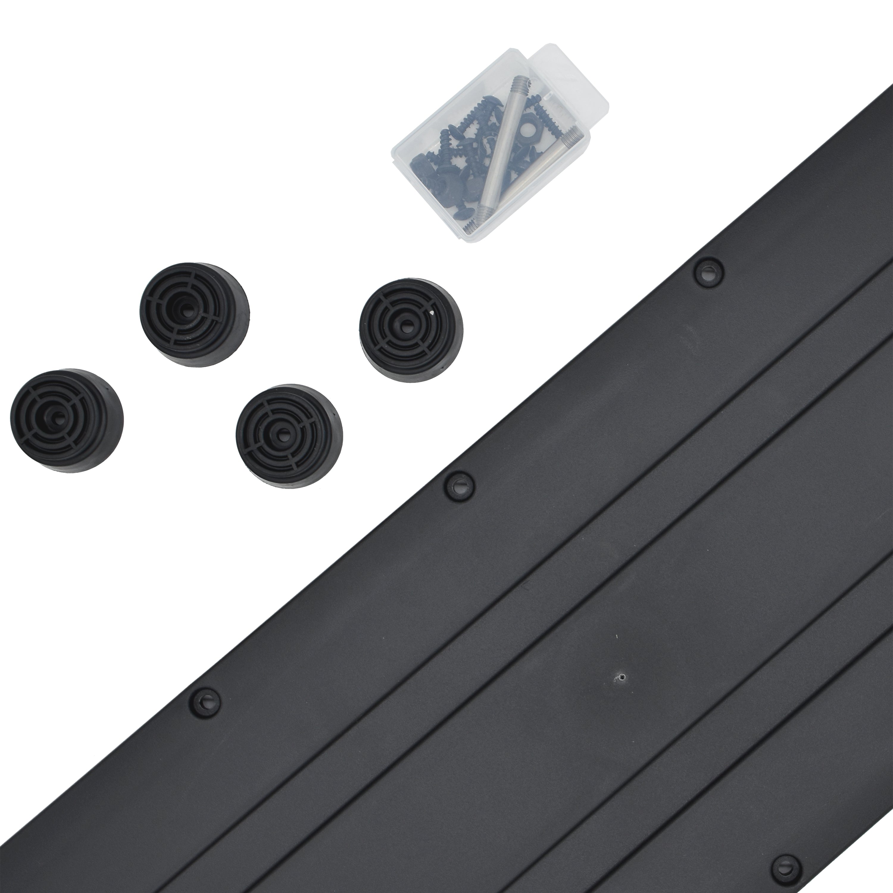 MAX620 TROLLEY KIT