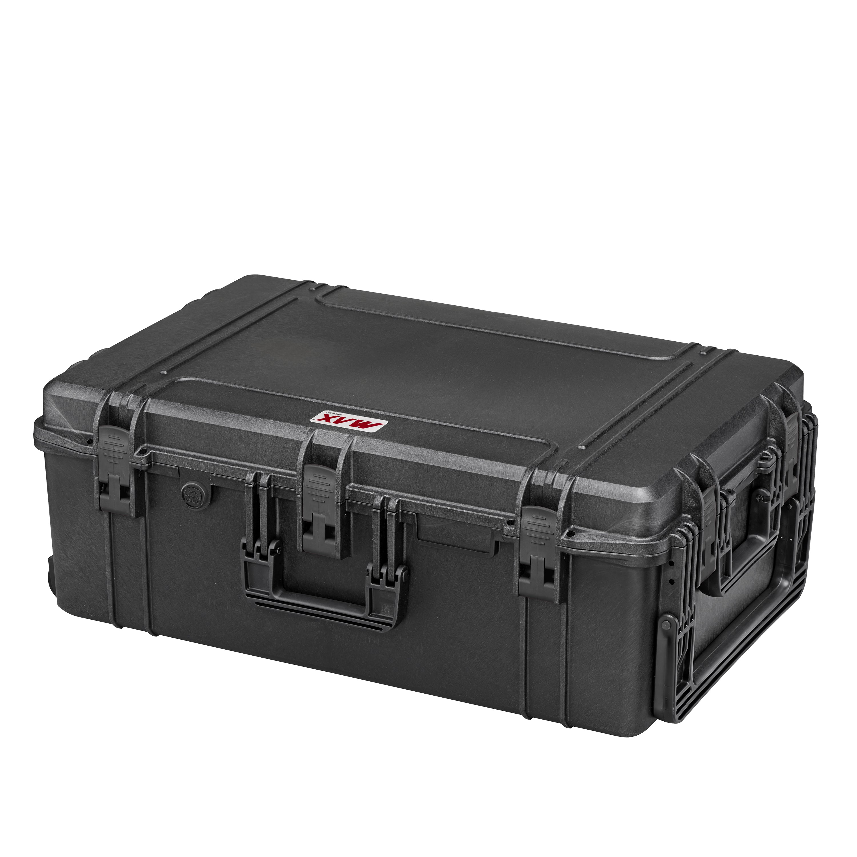 MAX750H280