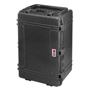MAX750H400