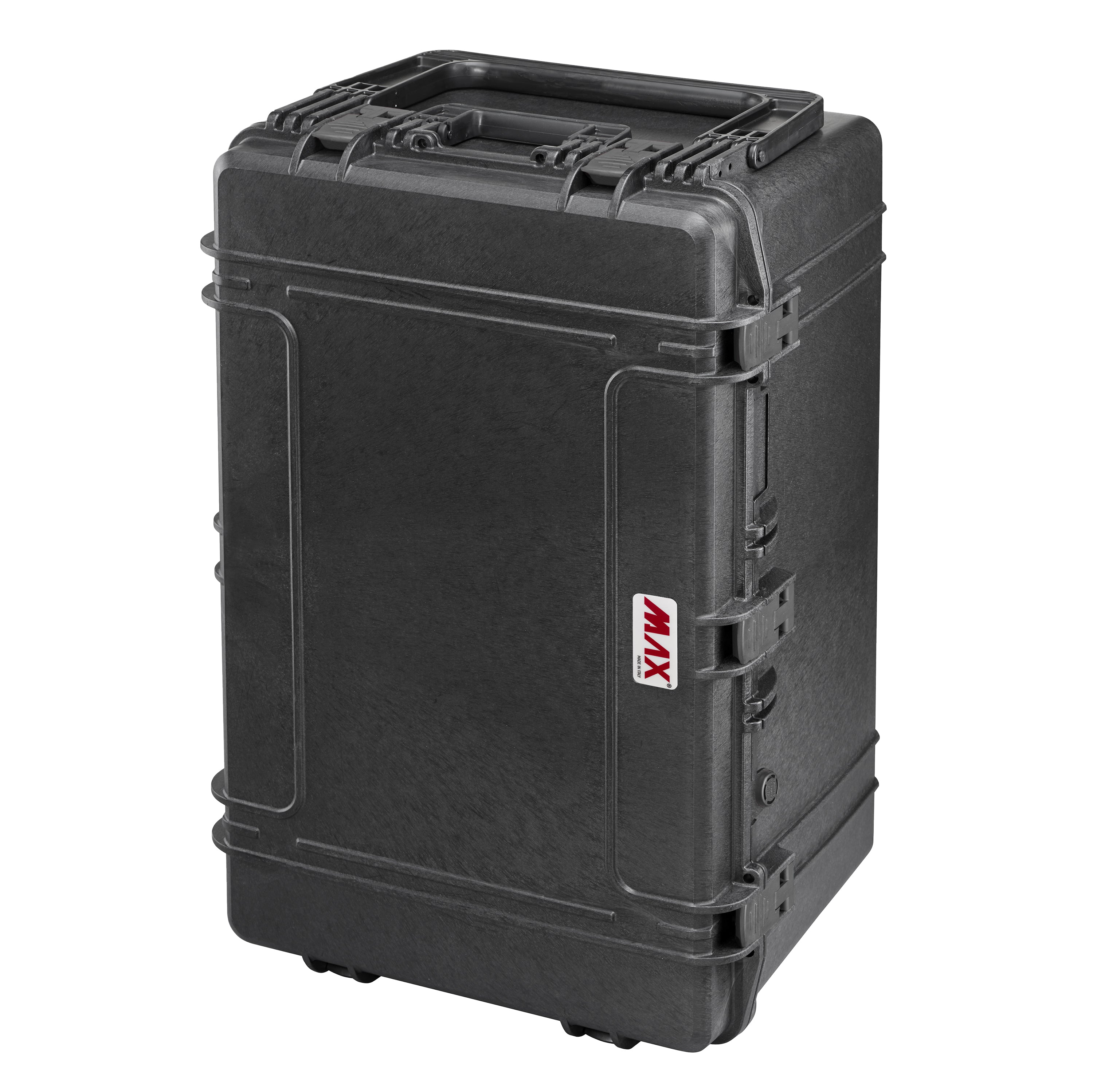 MAX750H400