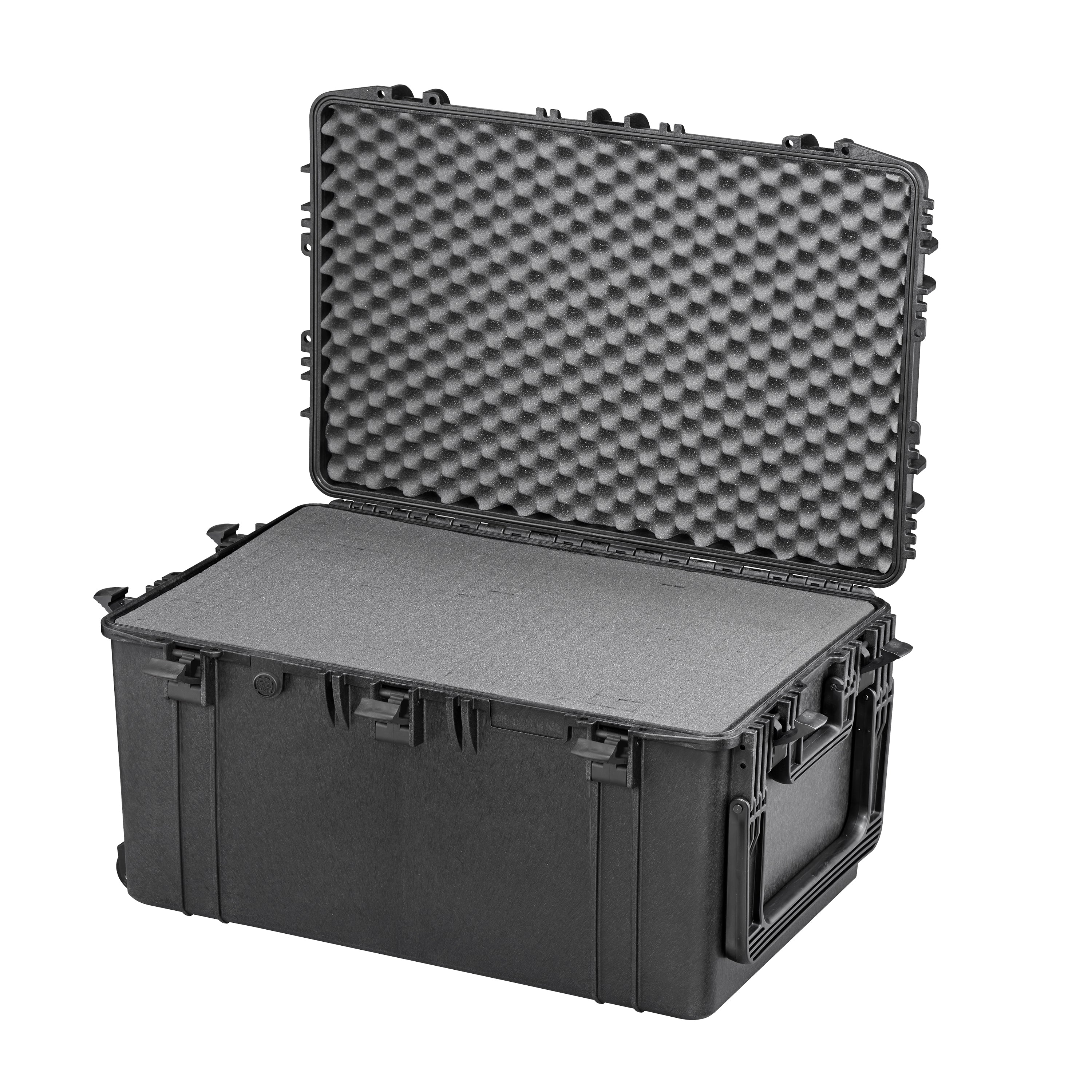 MAX750H400