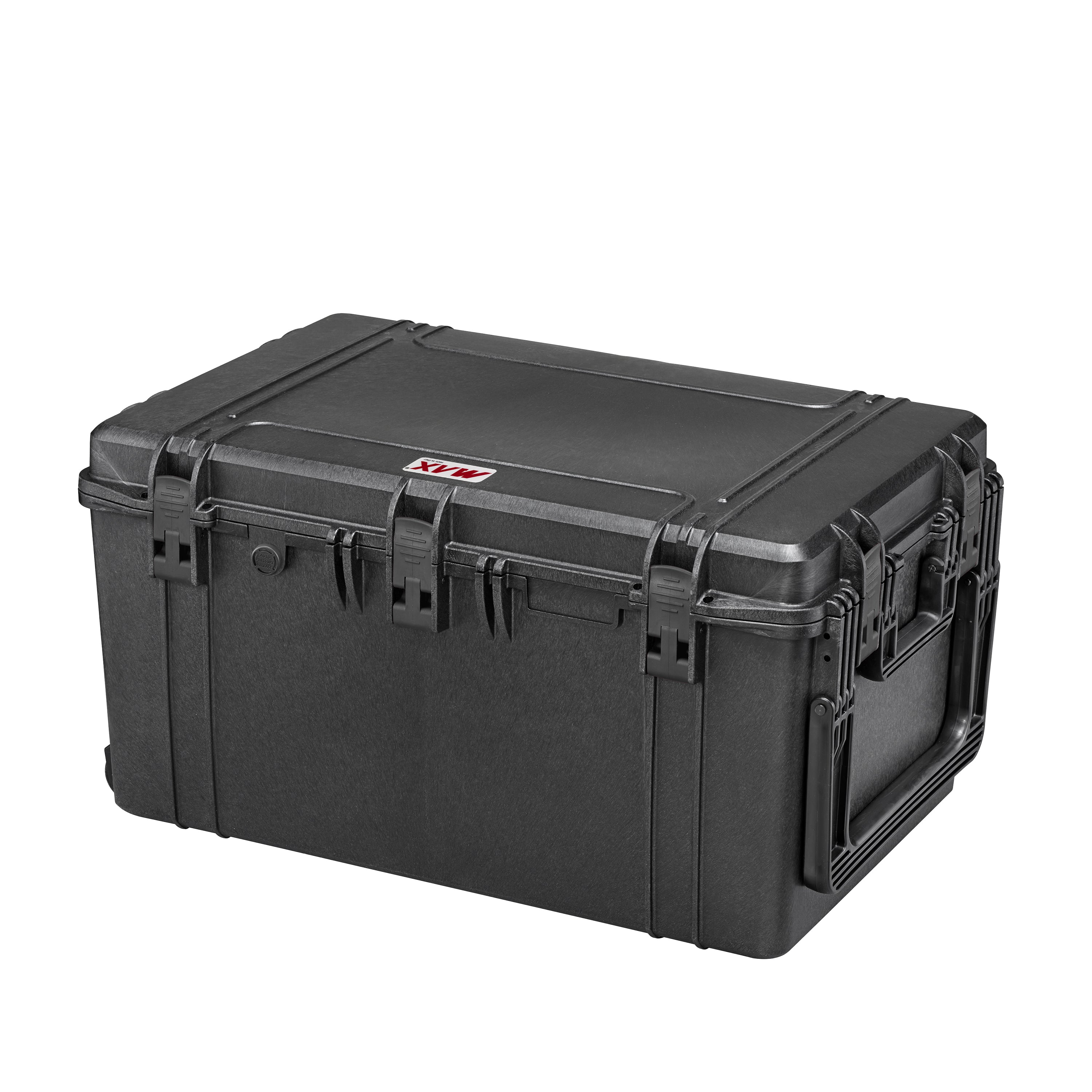 MAX750H400