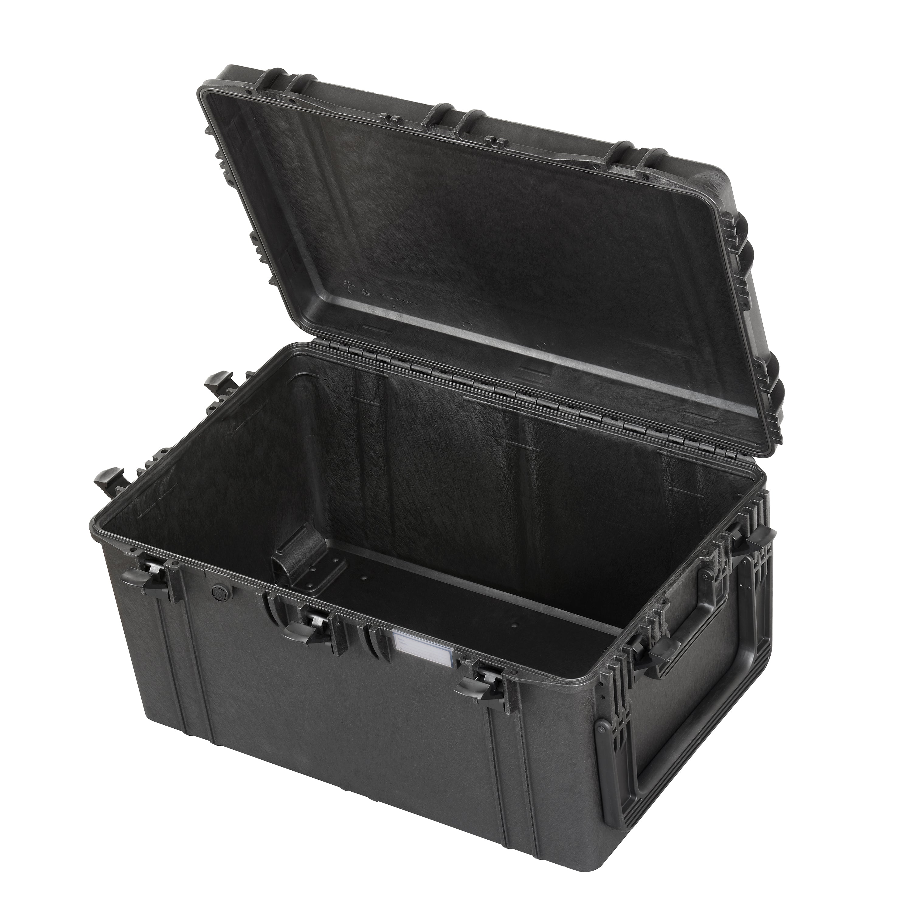 MAX750H400