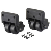 MAX750 WHEEL KIT