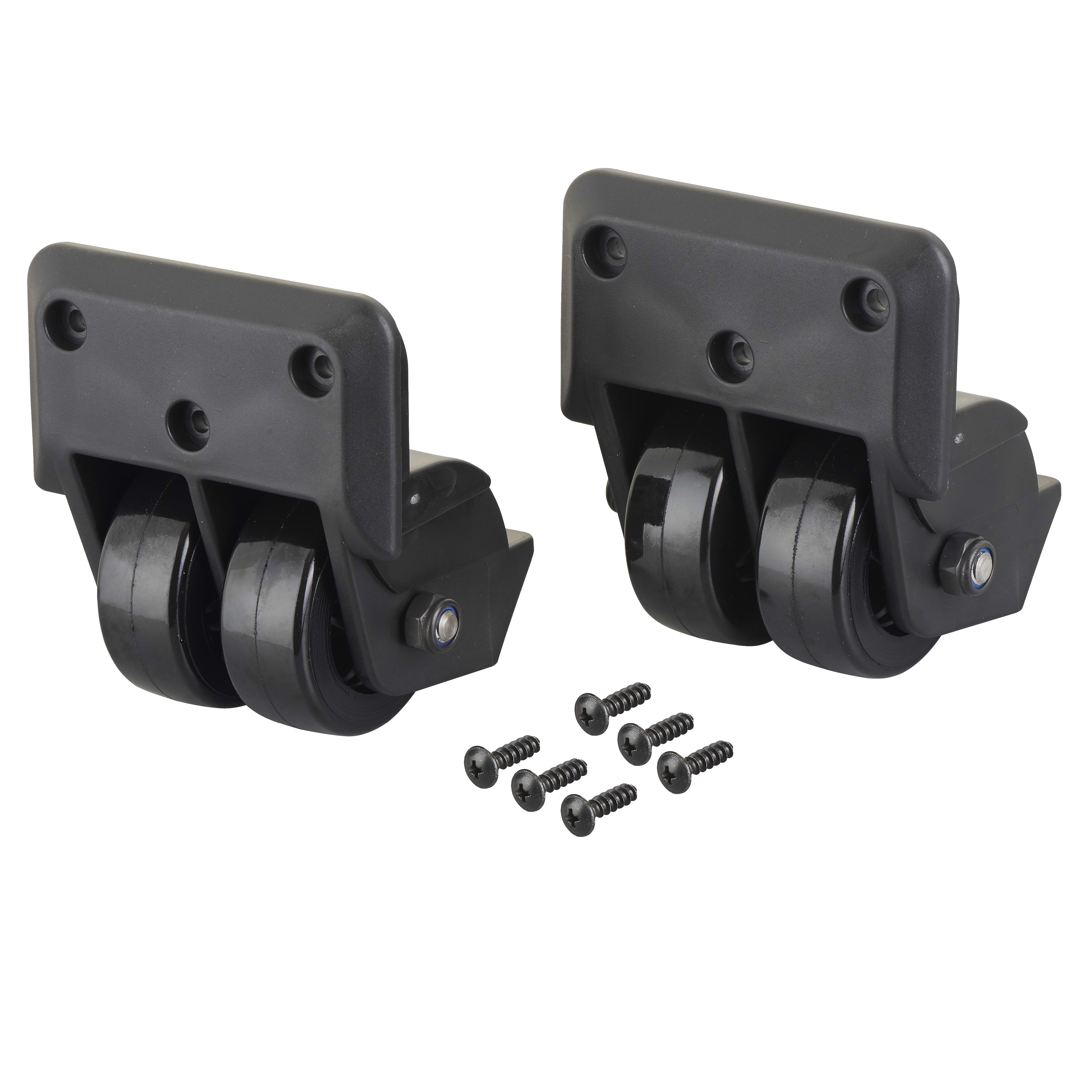 MAX750 WHEEL KIT