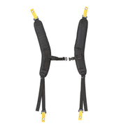 MAX BACKPACK KIT