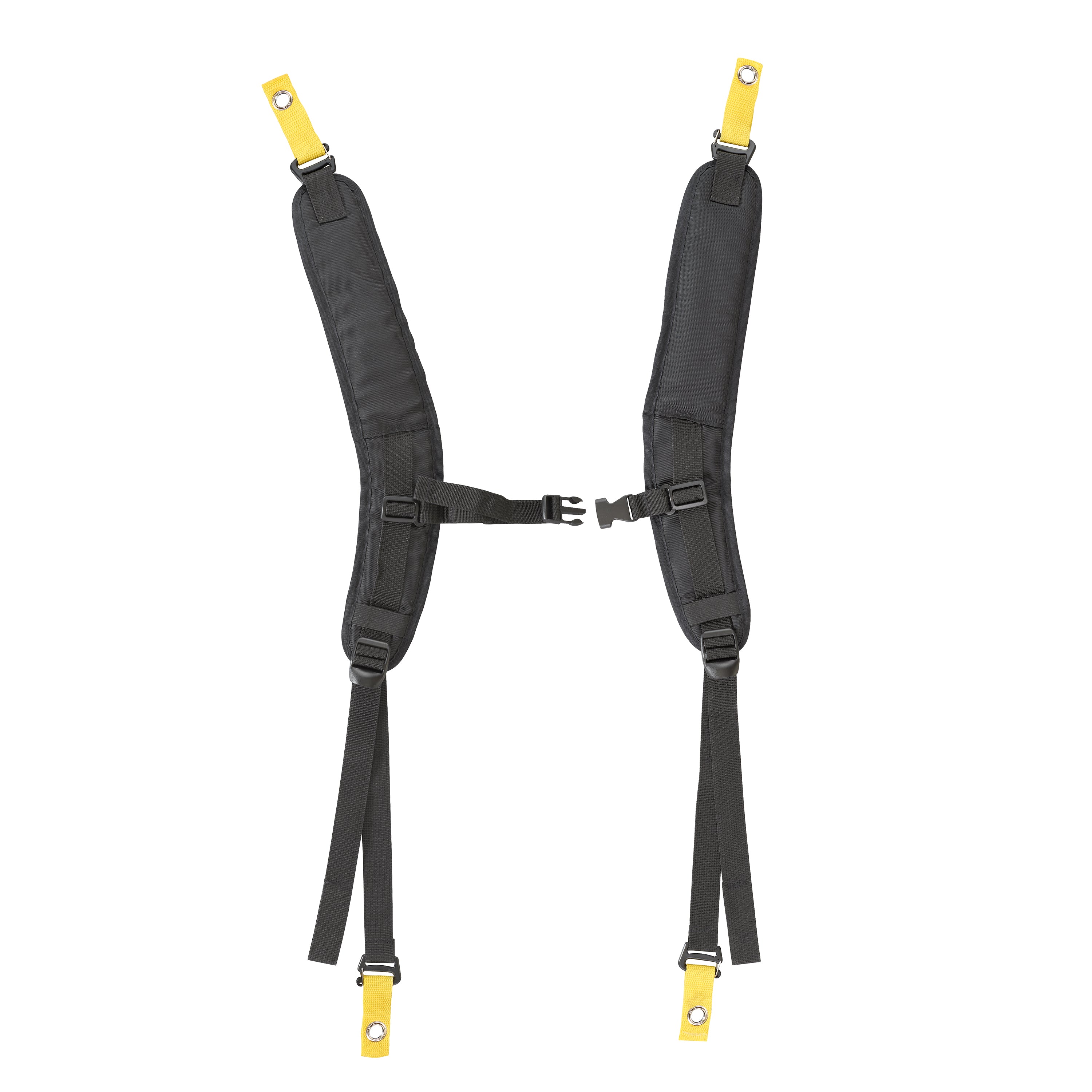 MAX BACKPACK KIT