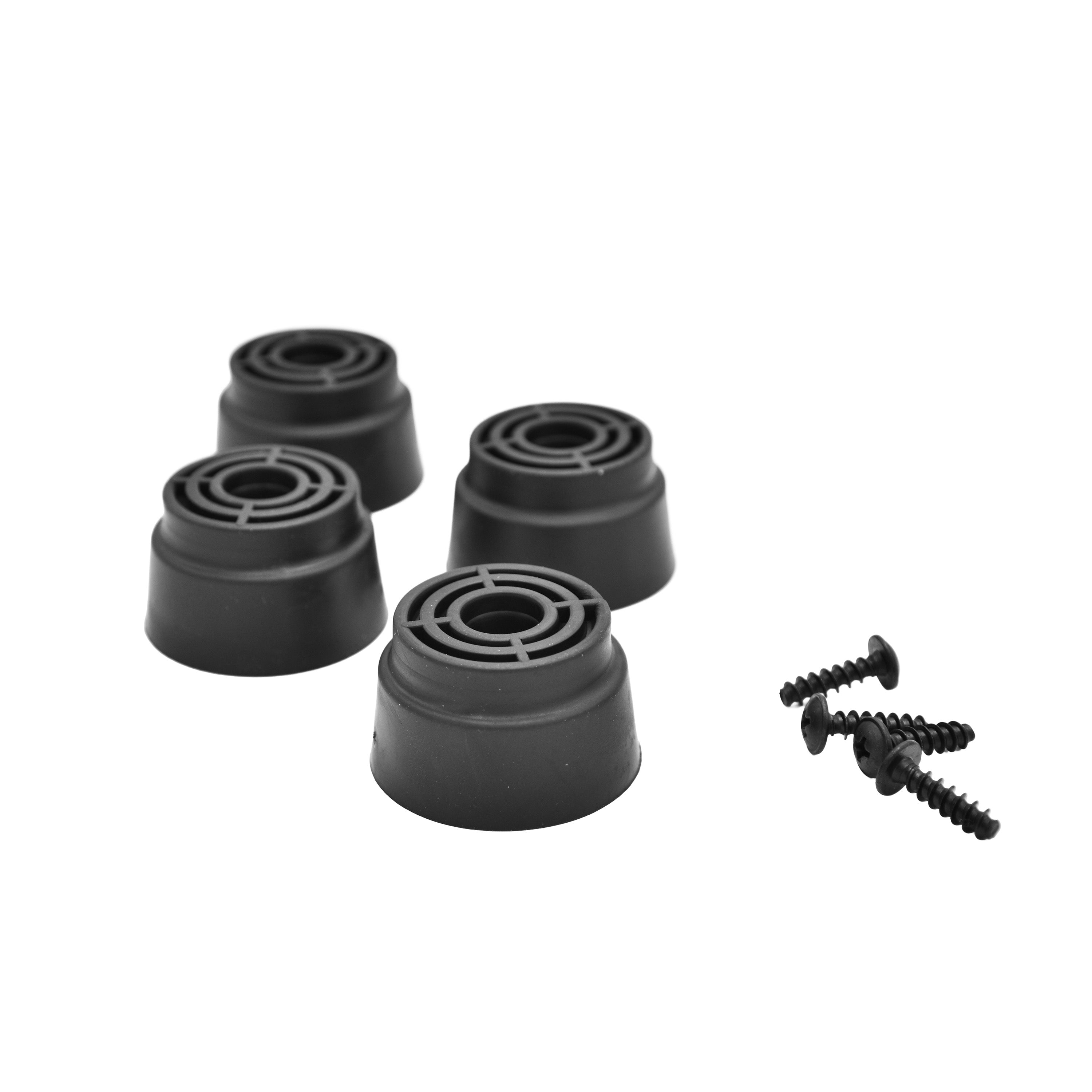 MAX540620 FOOT KIT