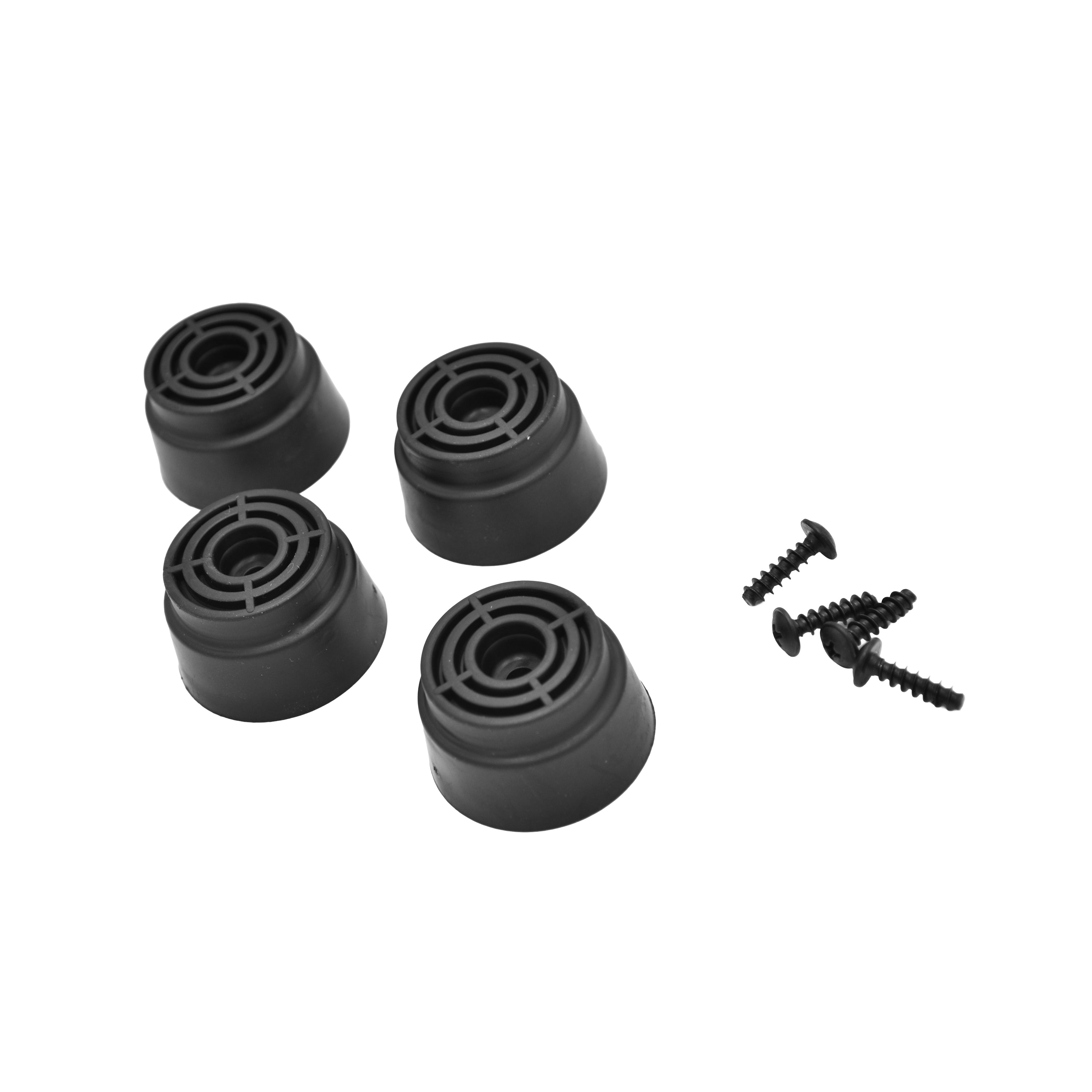 MAX540620 FOOT KIT