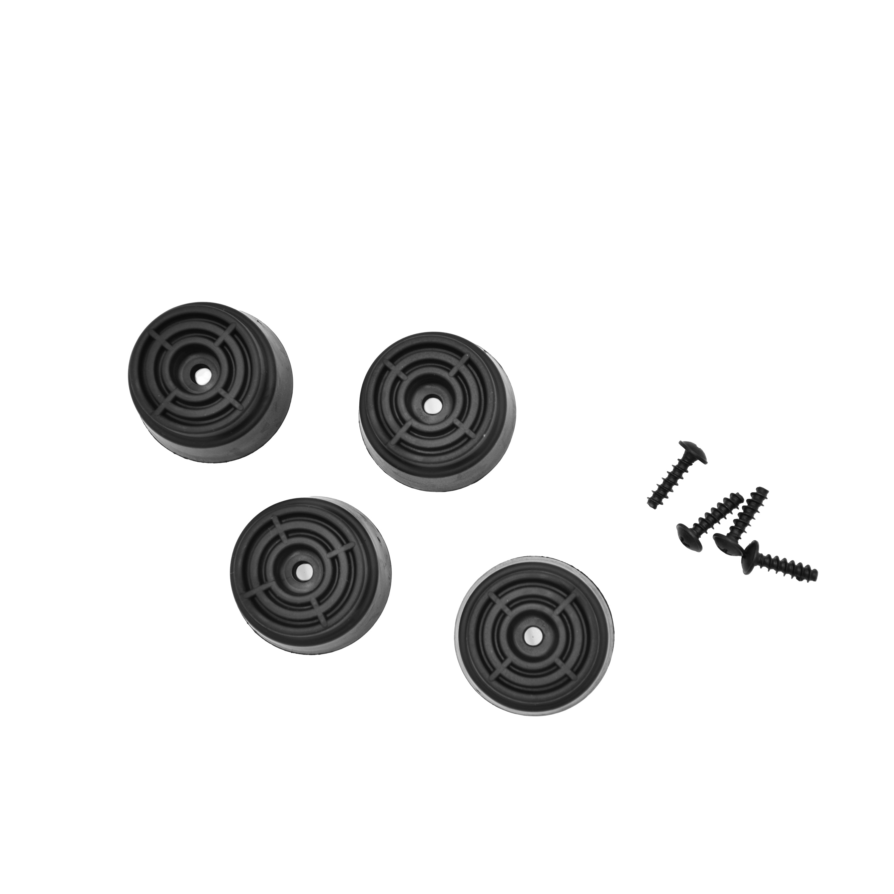 MAX540620 FOOT KIT