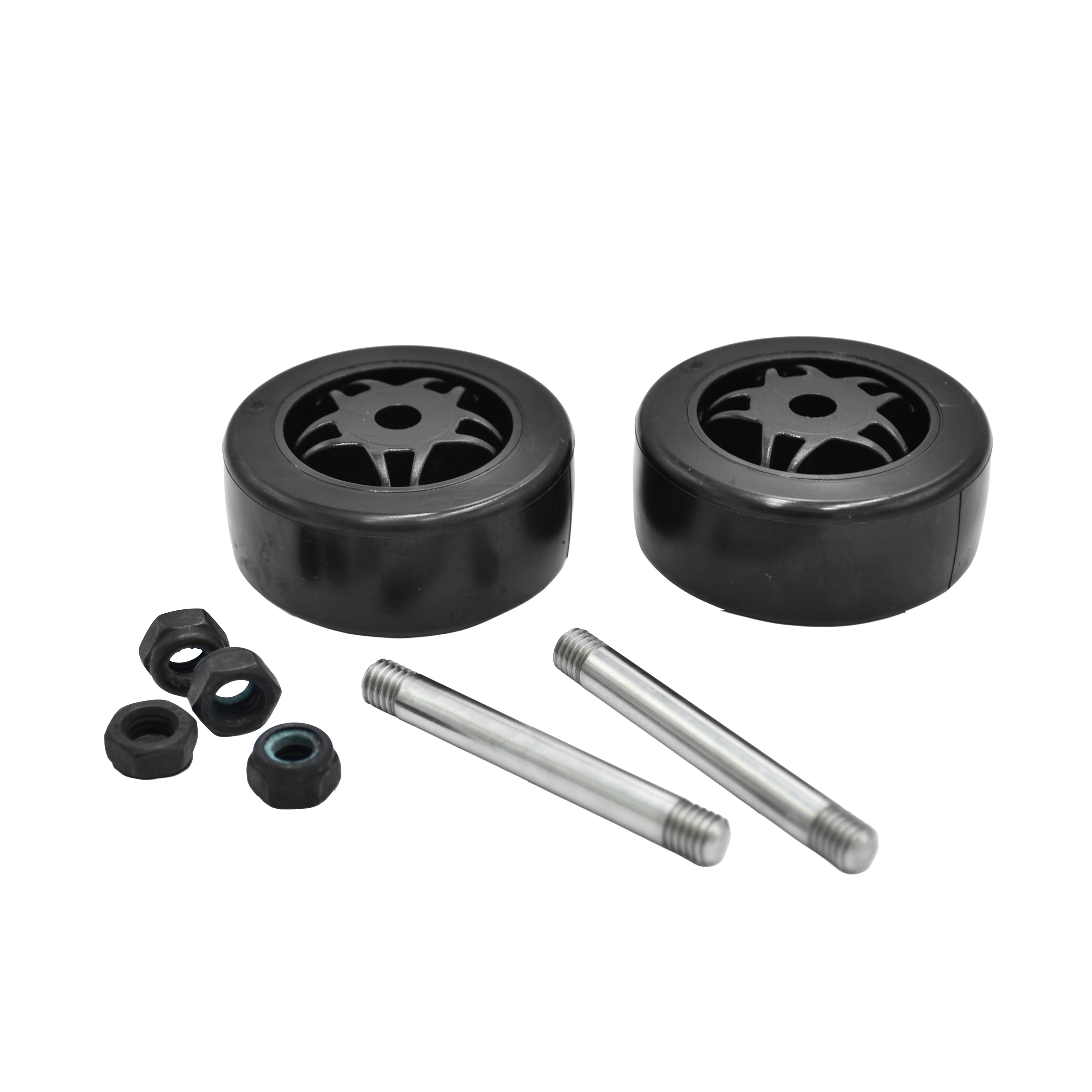 WHEEL KIT