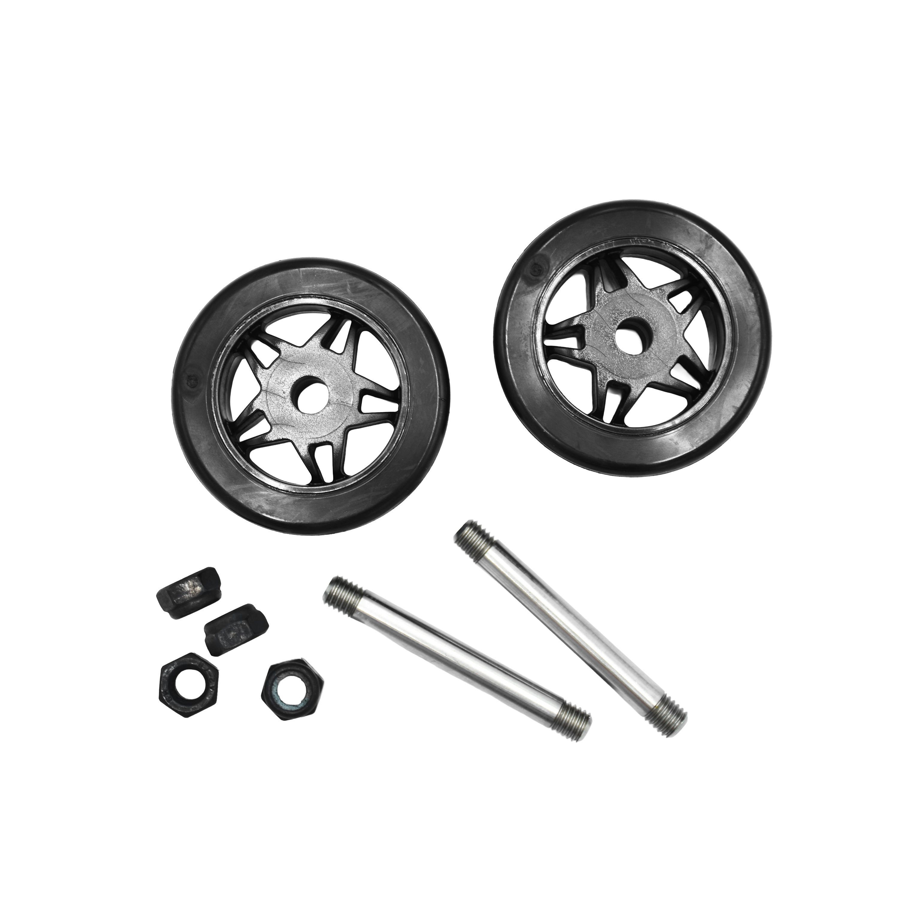 WHEEL KIT