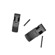 MAX LATCH SMALL KIT