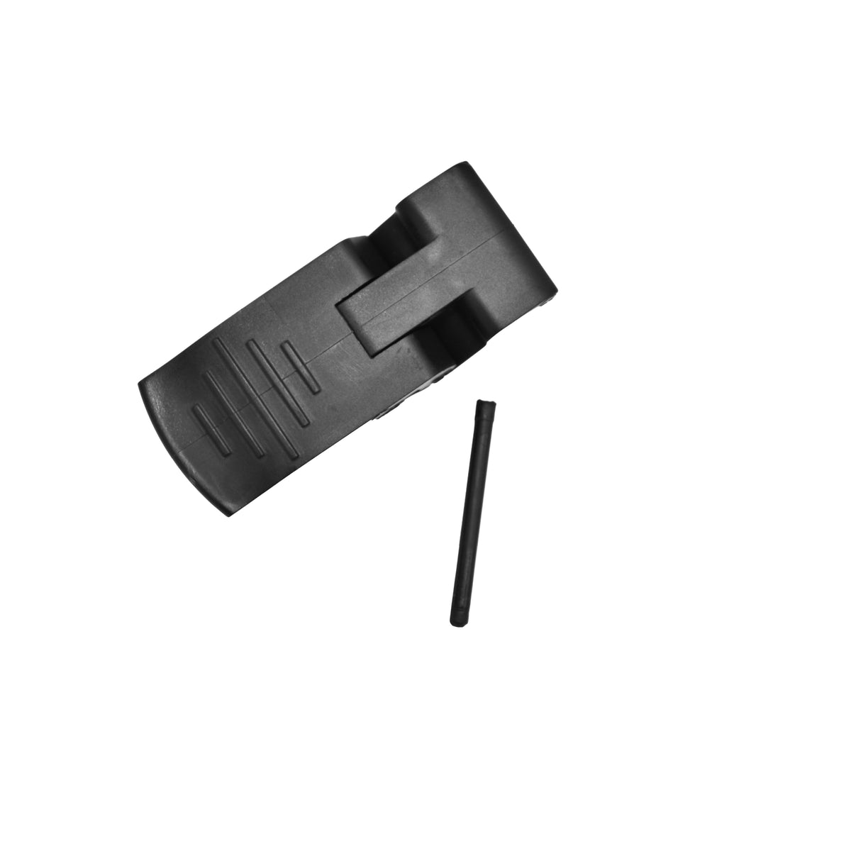 MAX LATCH SMALL KIT