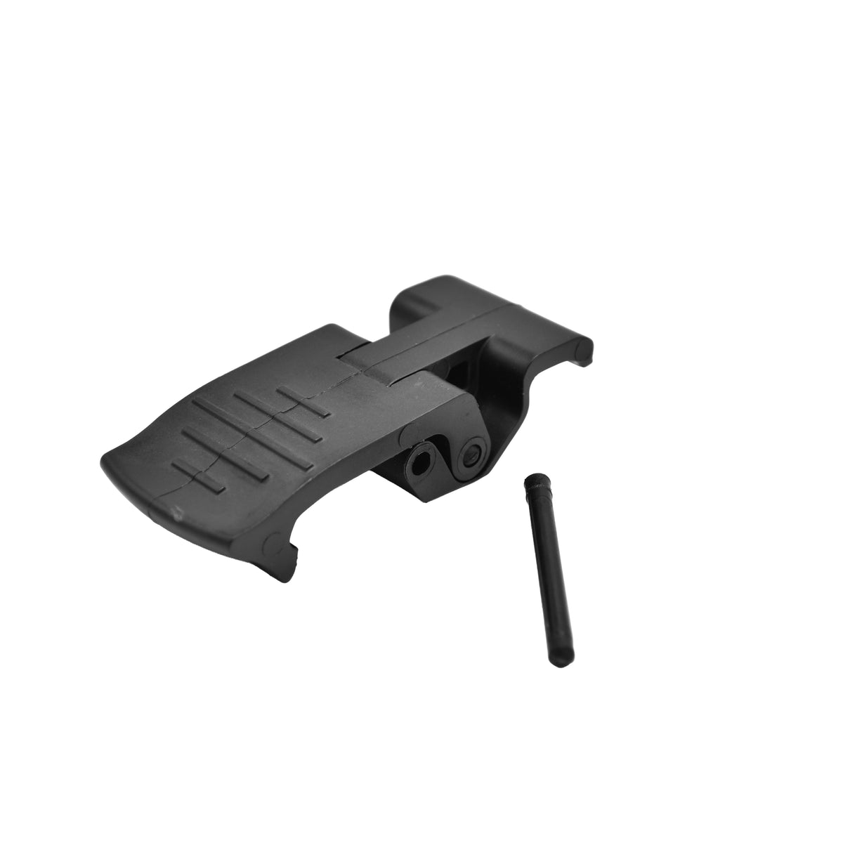 MAX LATCH SMALL KIT