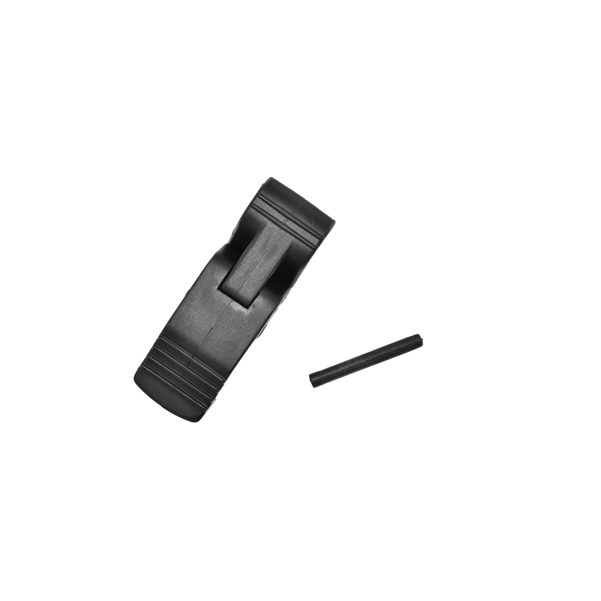 MAX LATCH SMALL KIT