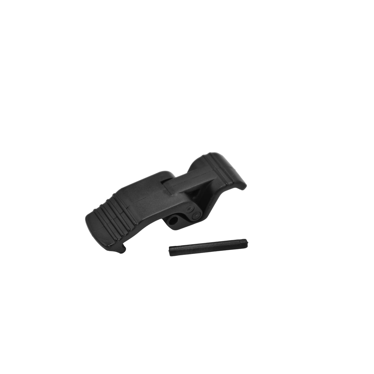 MAX LATCH SMALL KIT