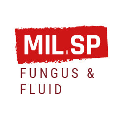Fungus & Fluid Test
