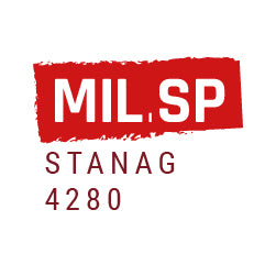 STANAG 4280