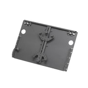 R SCREEN