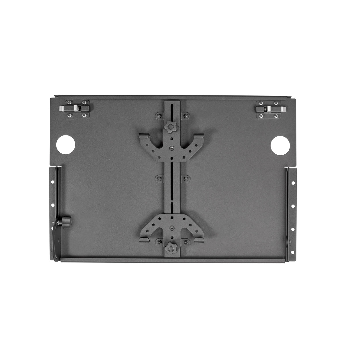 R SCREEN