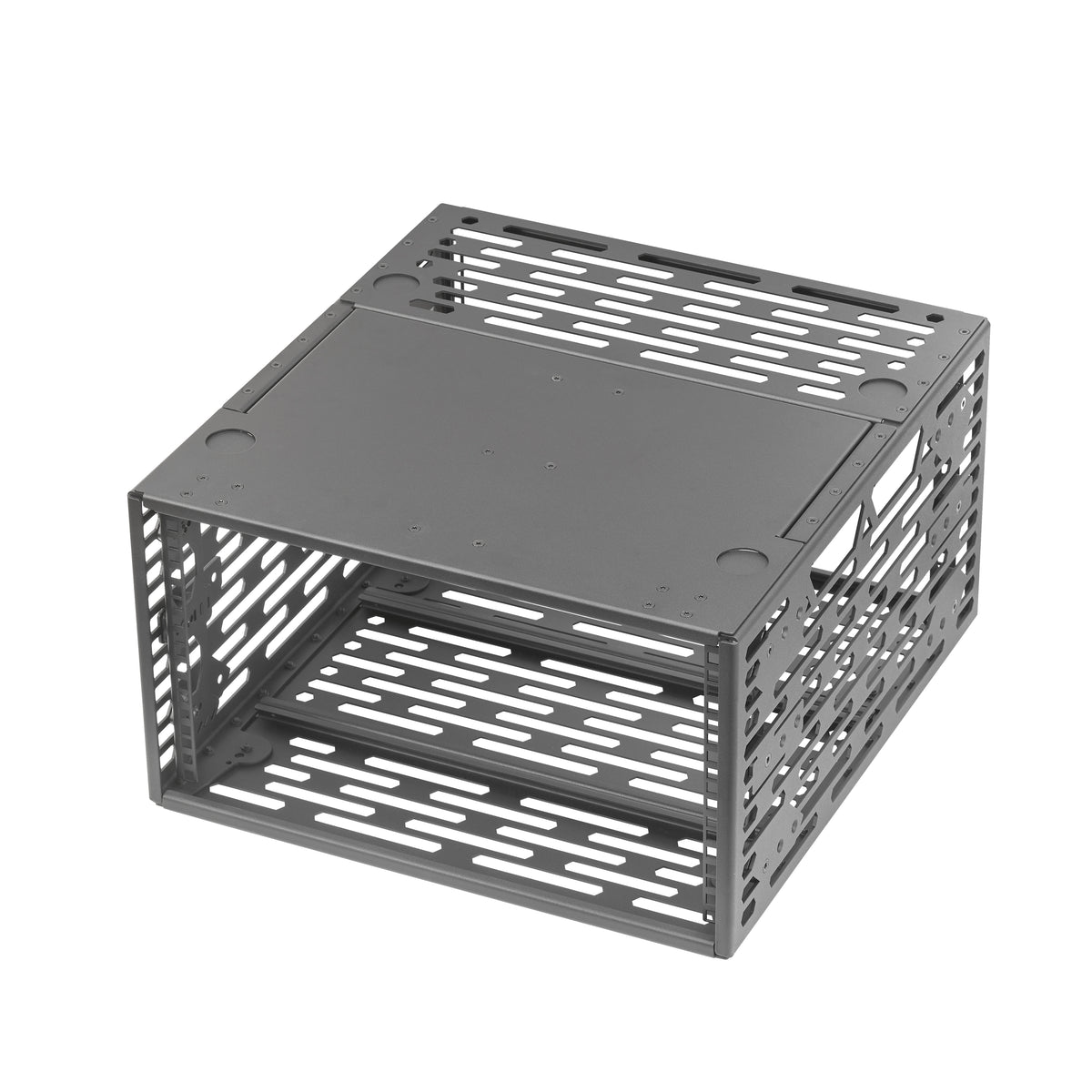R SCREEN