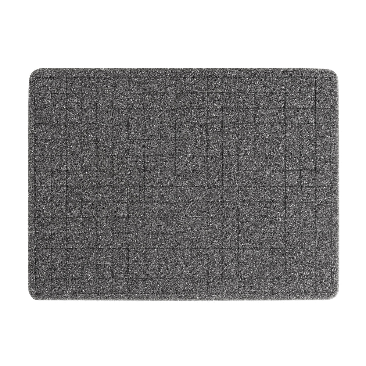 MAX005 FOAM KIT