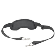 EKO SHOULDER STRAP