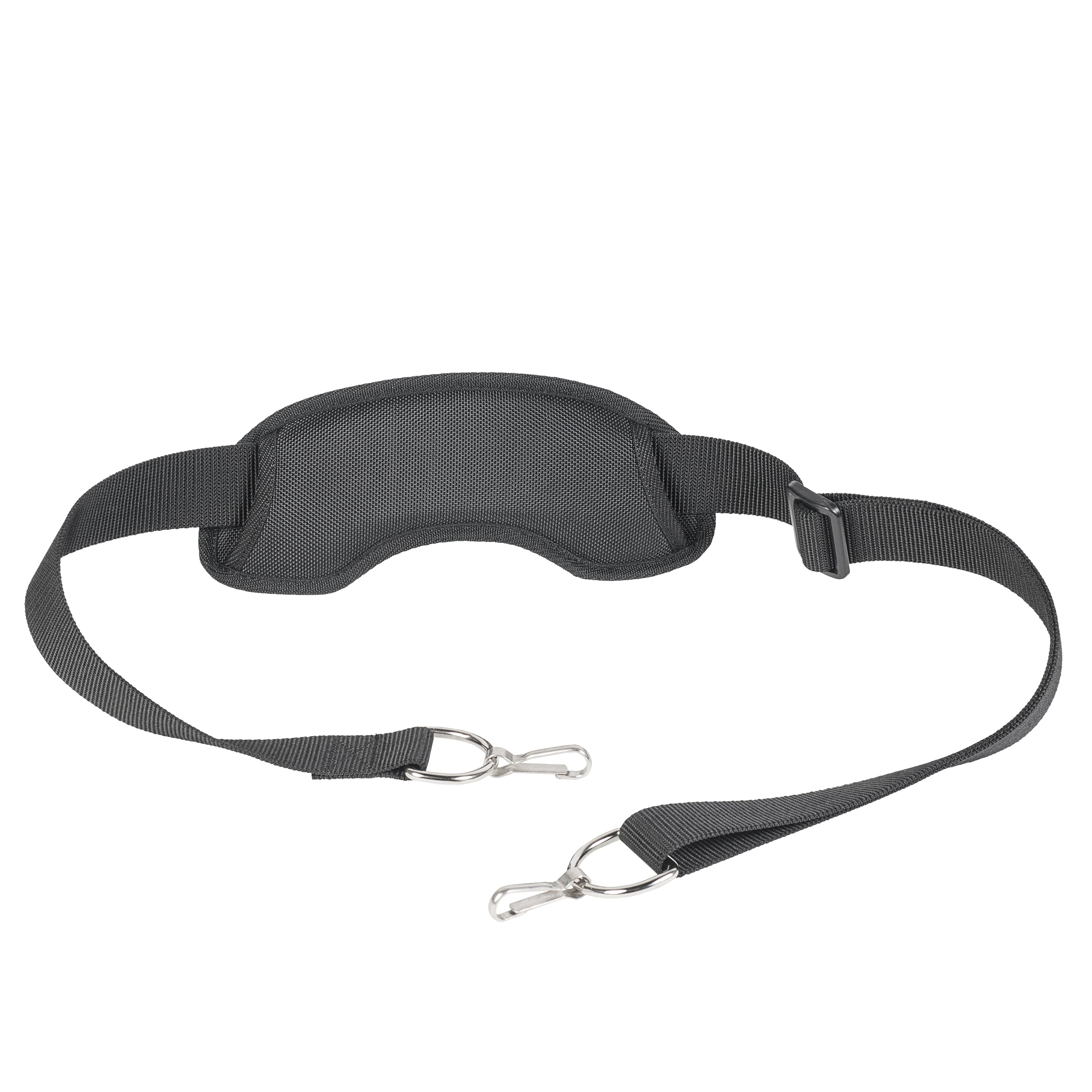 EKO SHOULDER STRAP