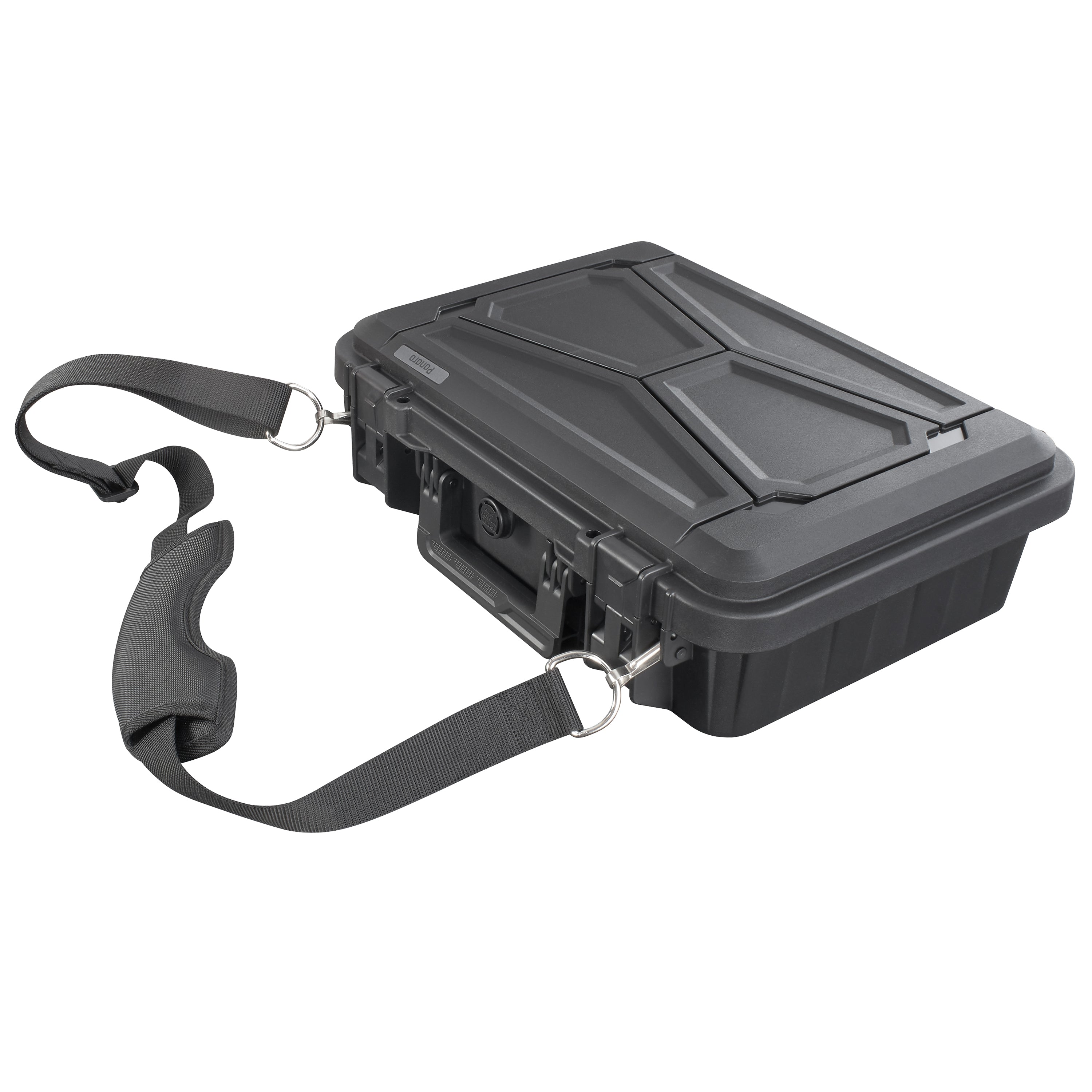 EKO SHOULDER STRAP