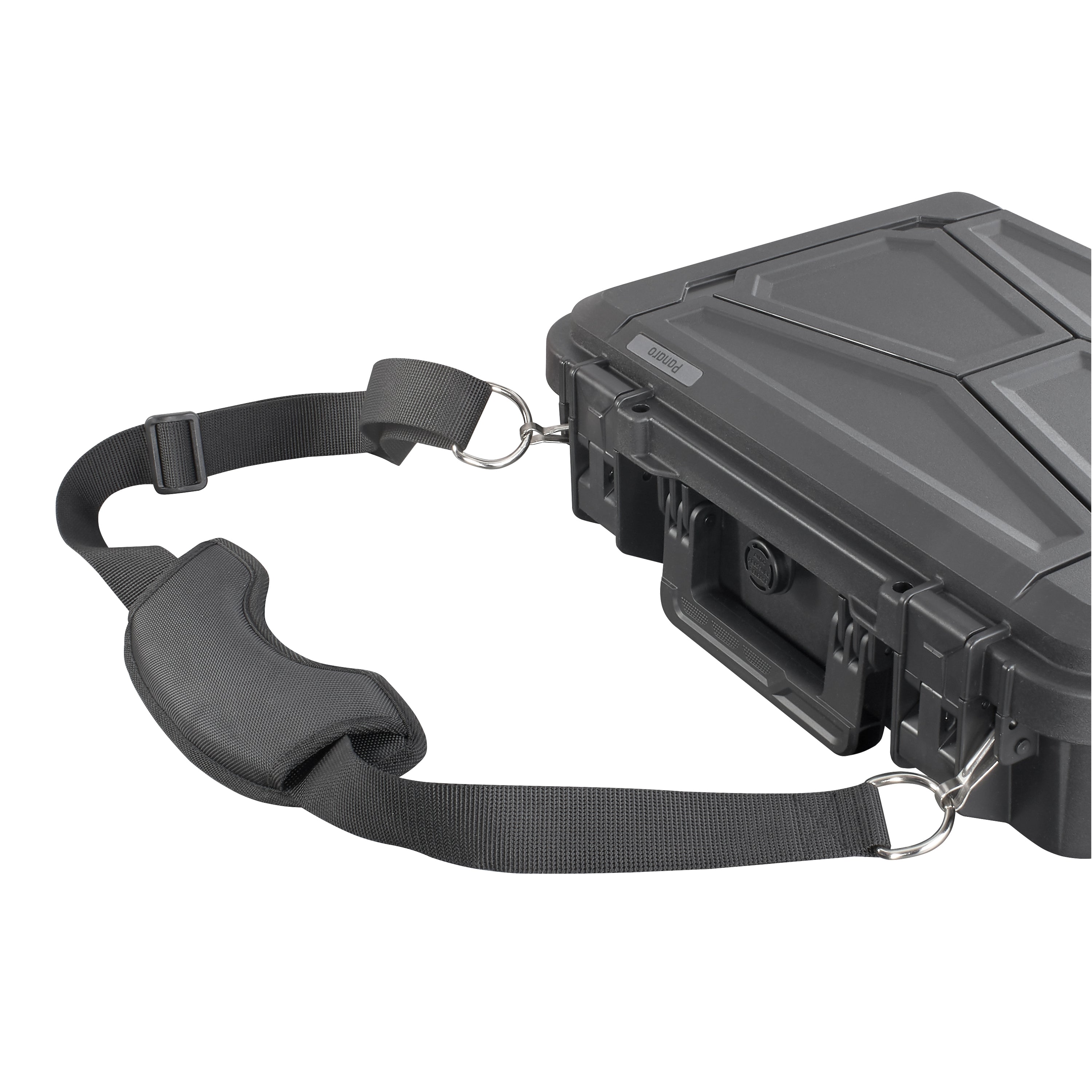EKO SHOULDER STRAP